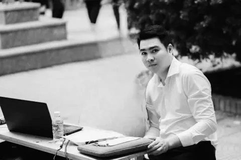 Hà Nội: một thầy giáo qua đời khi khắc phục hậu quả sau lũ