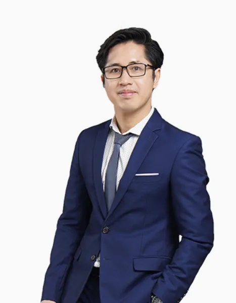 Hình ảnh 2