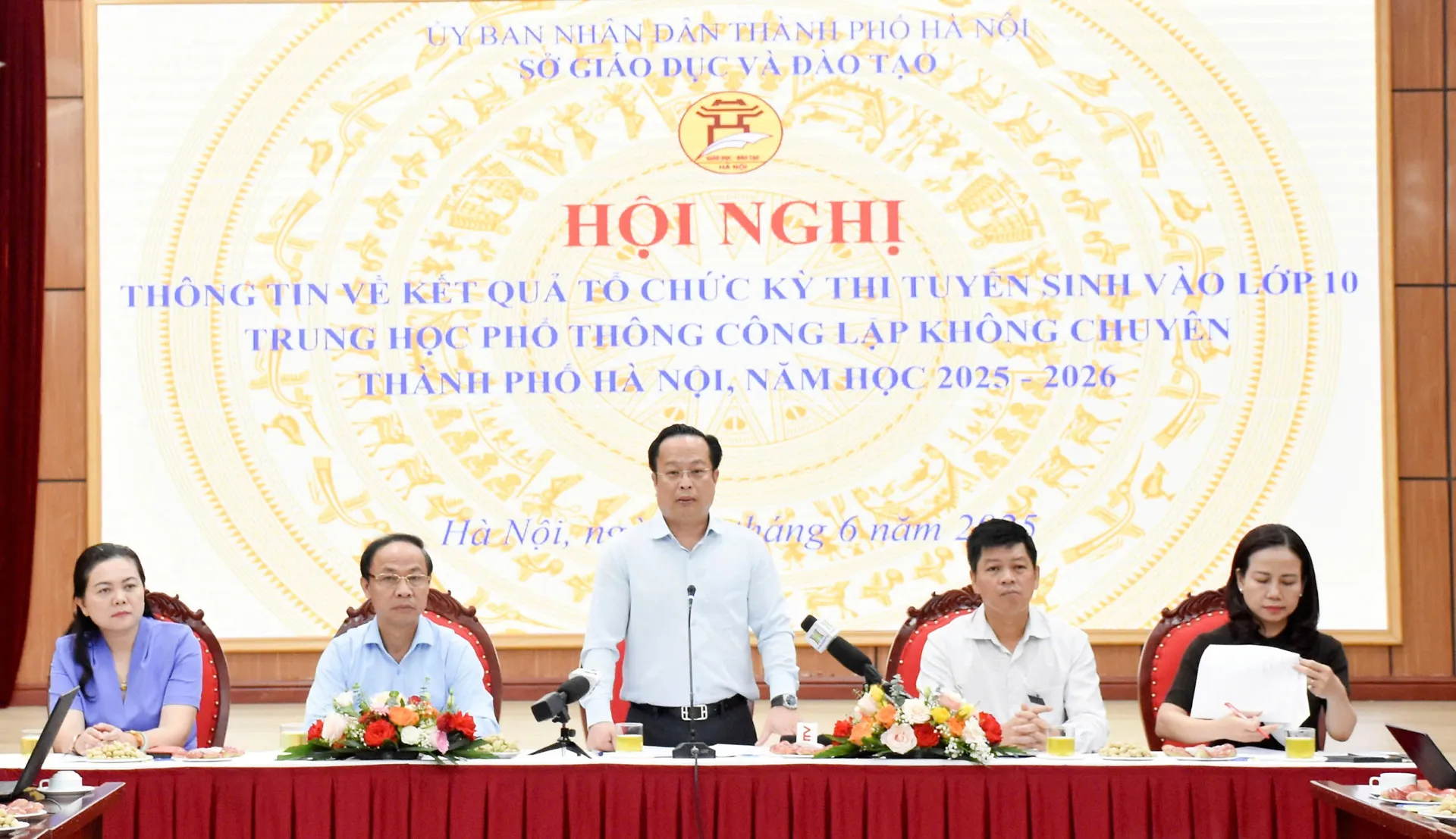 Hình ảnh 1