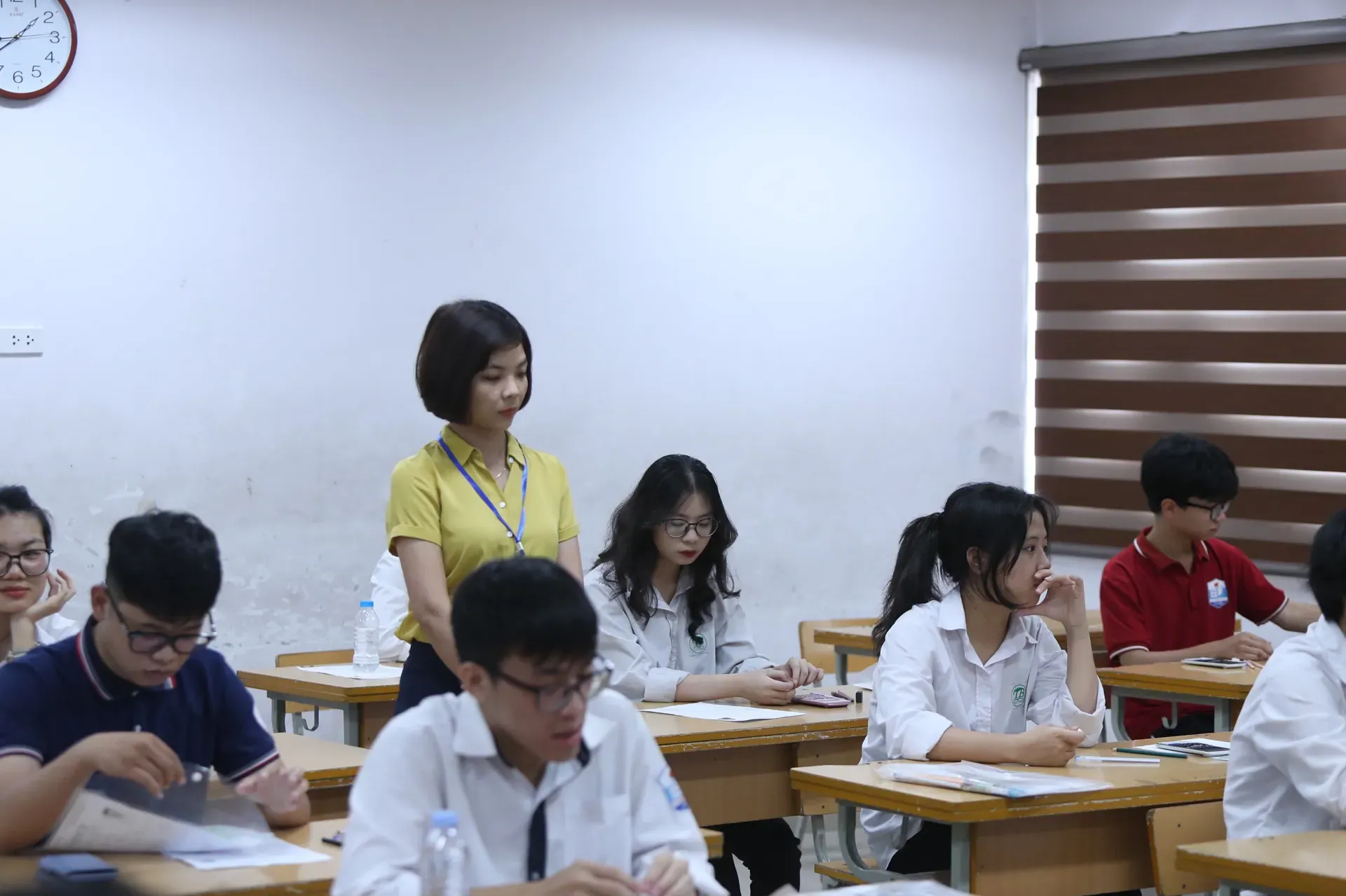 Hình ảnh 1