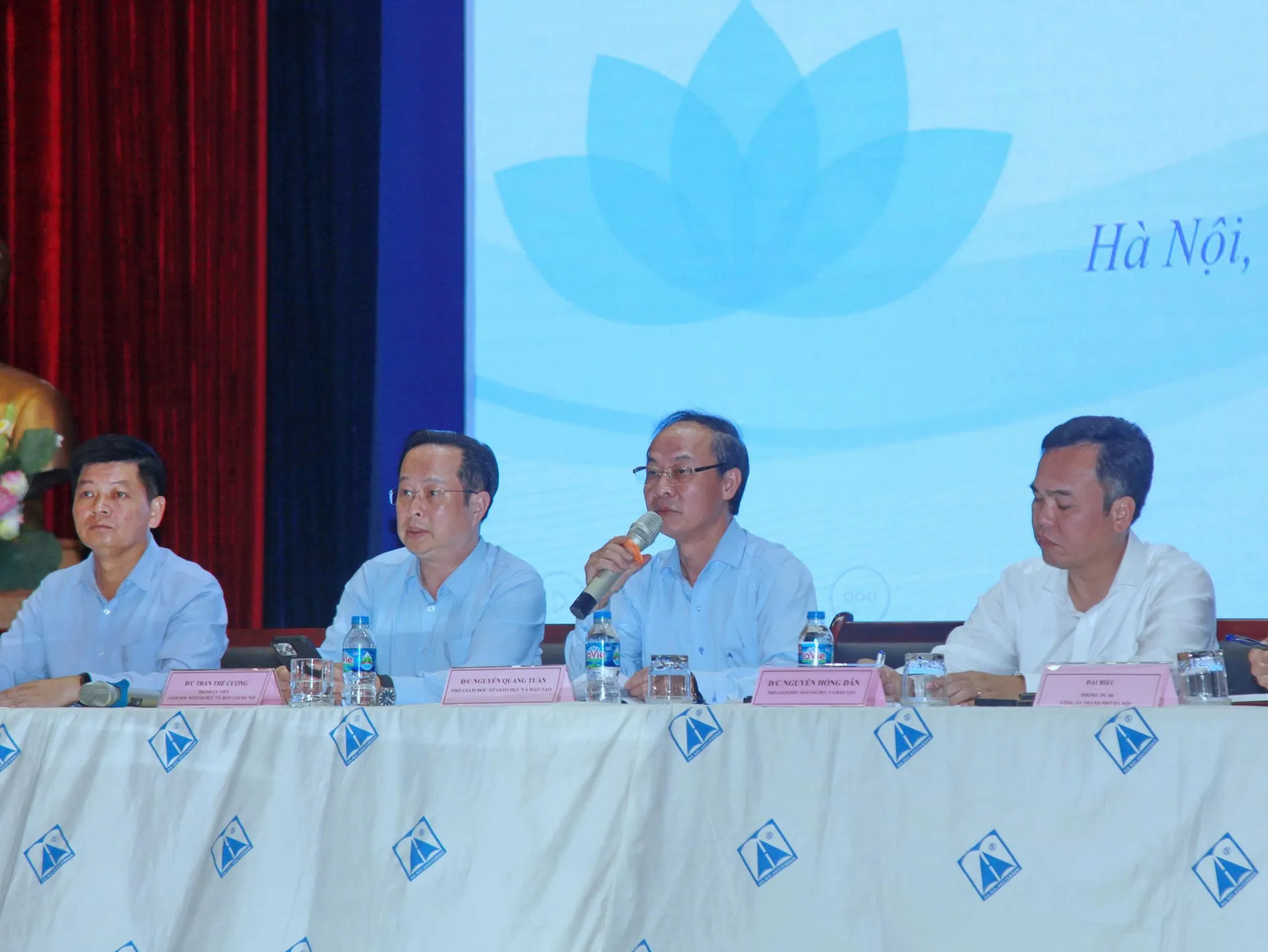 Hình ảnh 2