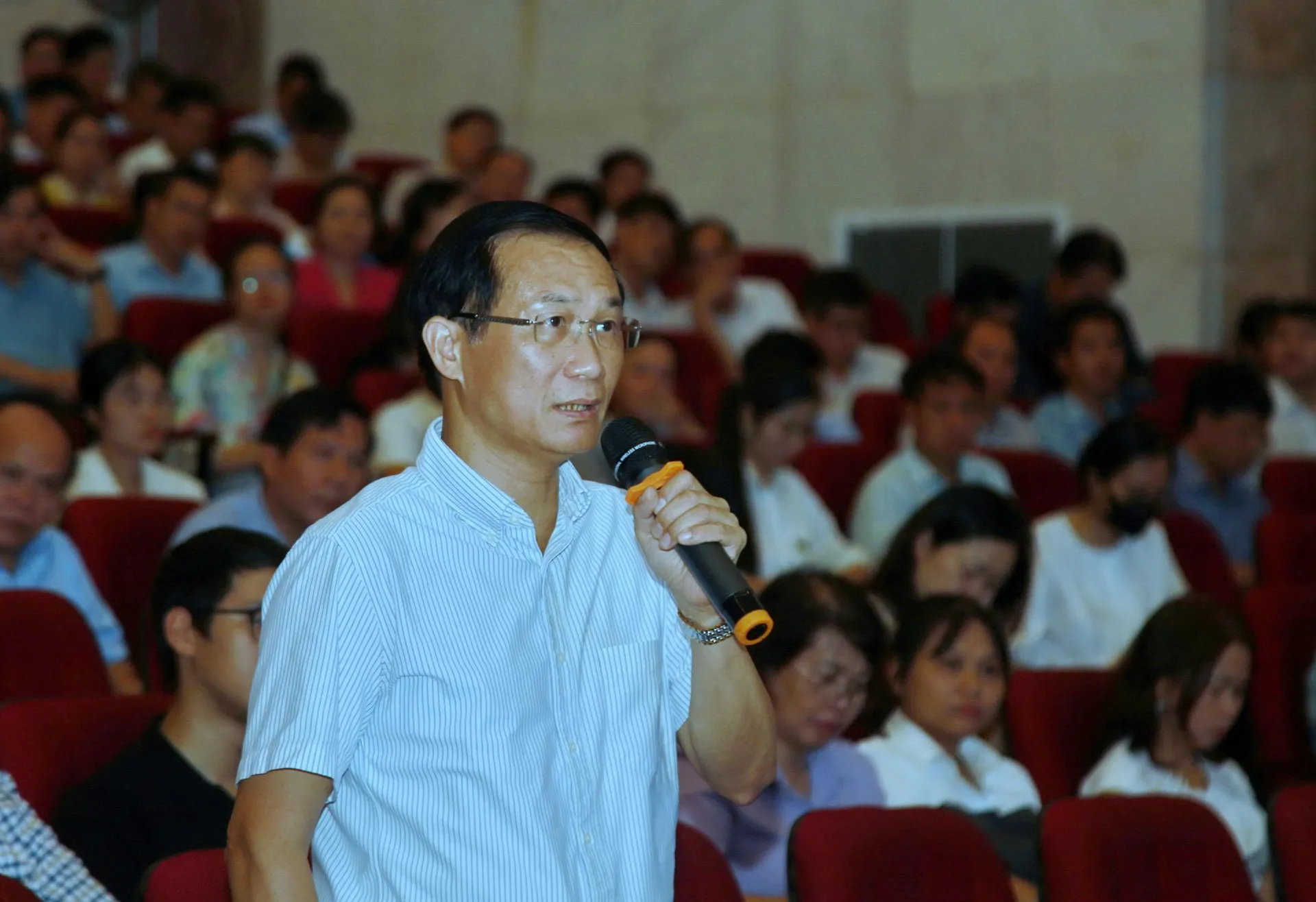 Hình ảnh 3