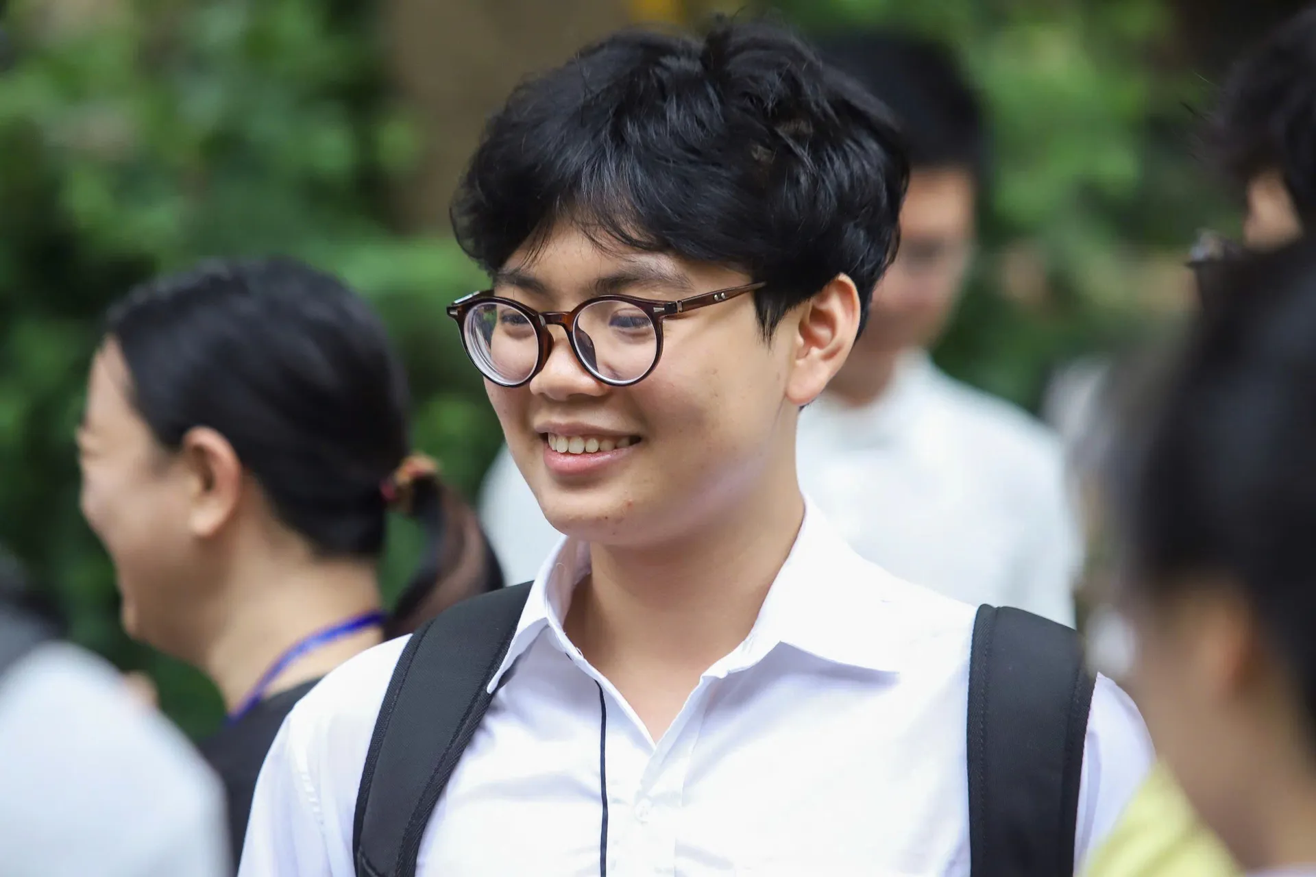 Hình ảnh 12
