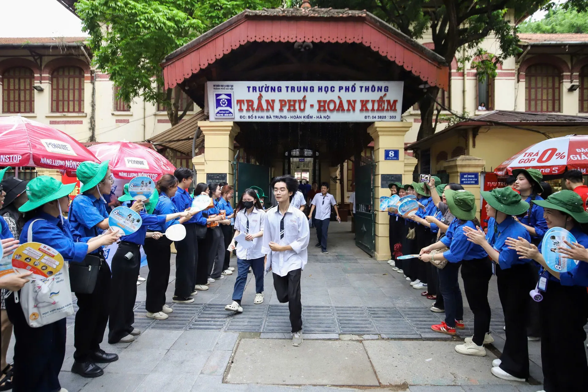 Hình ảnh 13