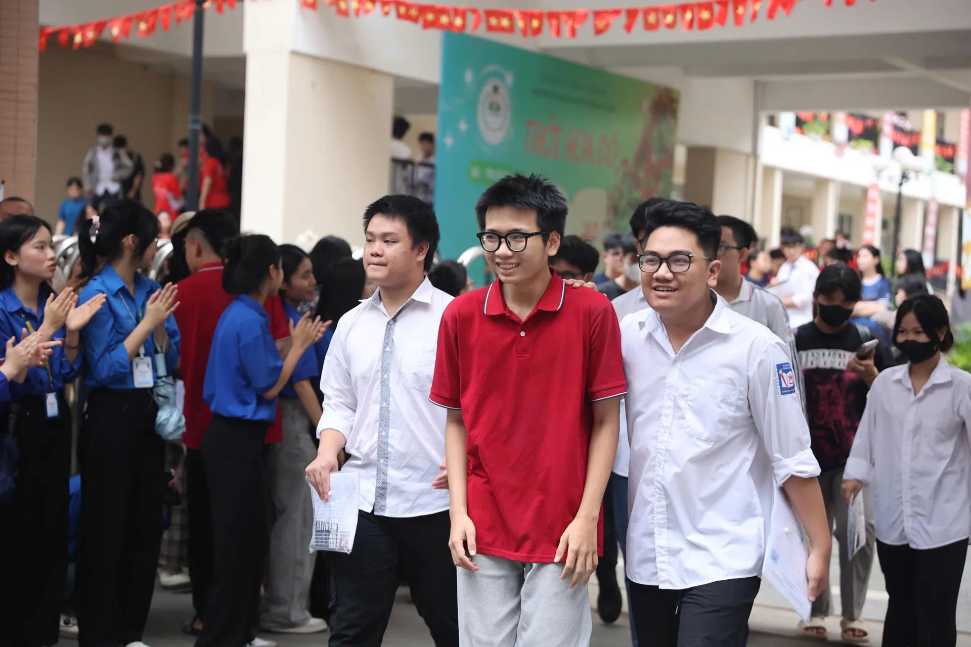 Hình ảnh 9