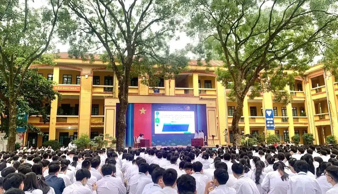 Hình ảnh 1