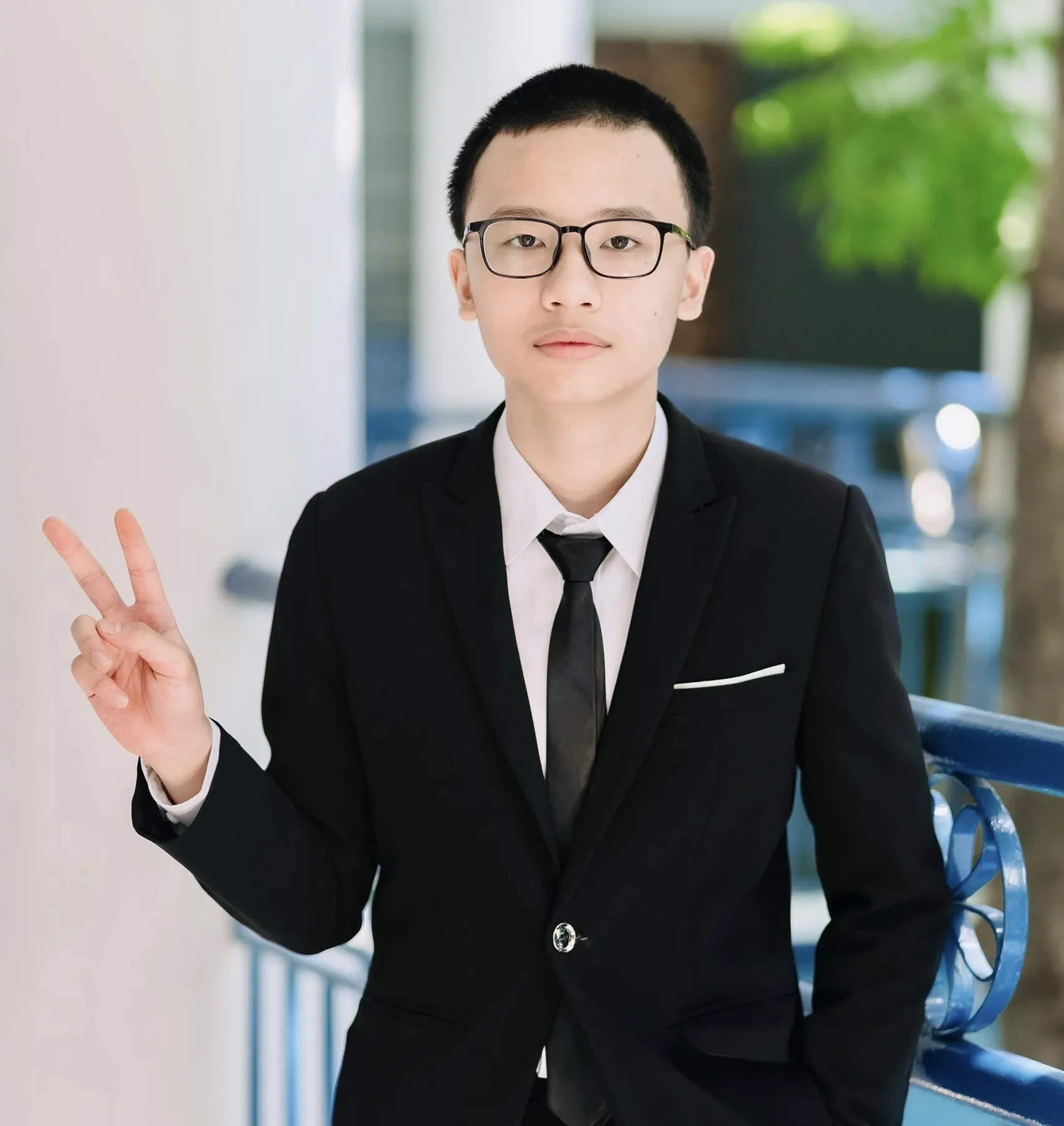 Hình ảnh 3