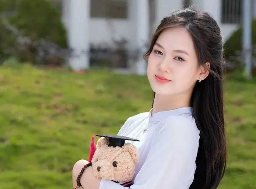 Hình ảnh 1