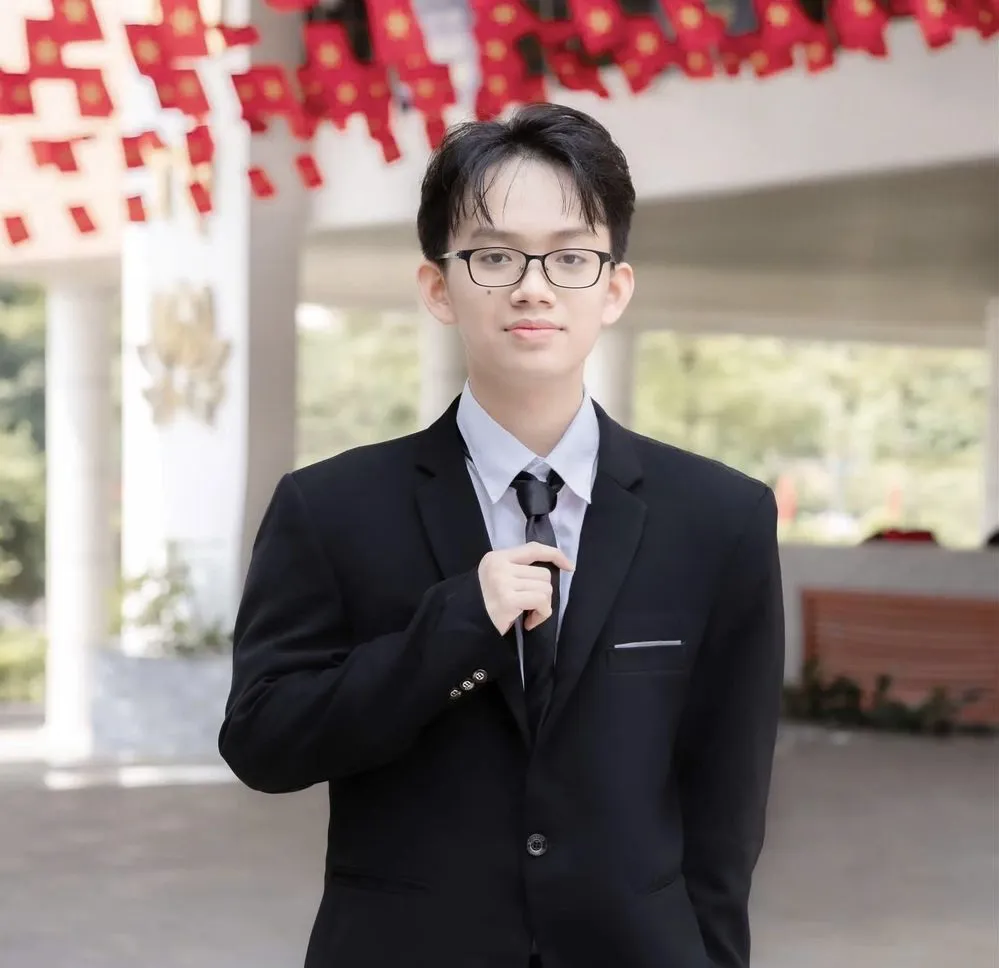 Hình ảnh 1