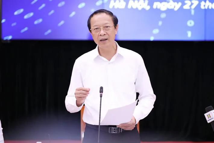 Hình ảnh 2