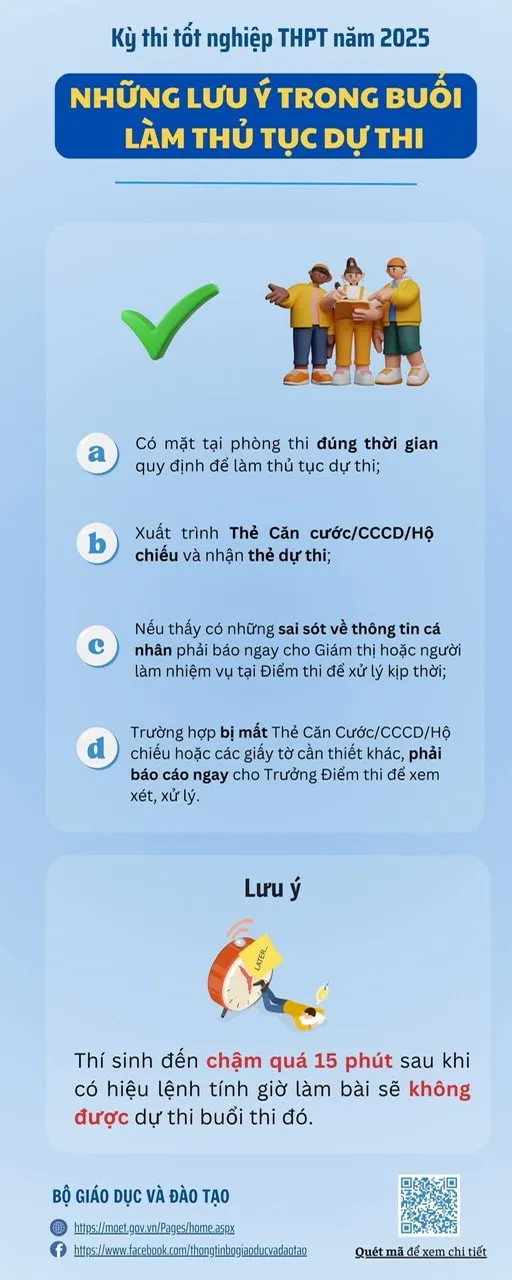 Hình ảnh 1