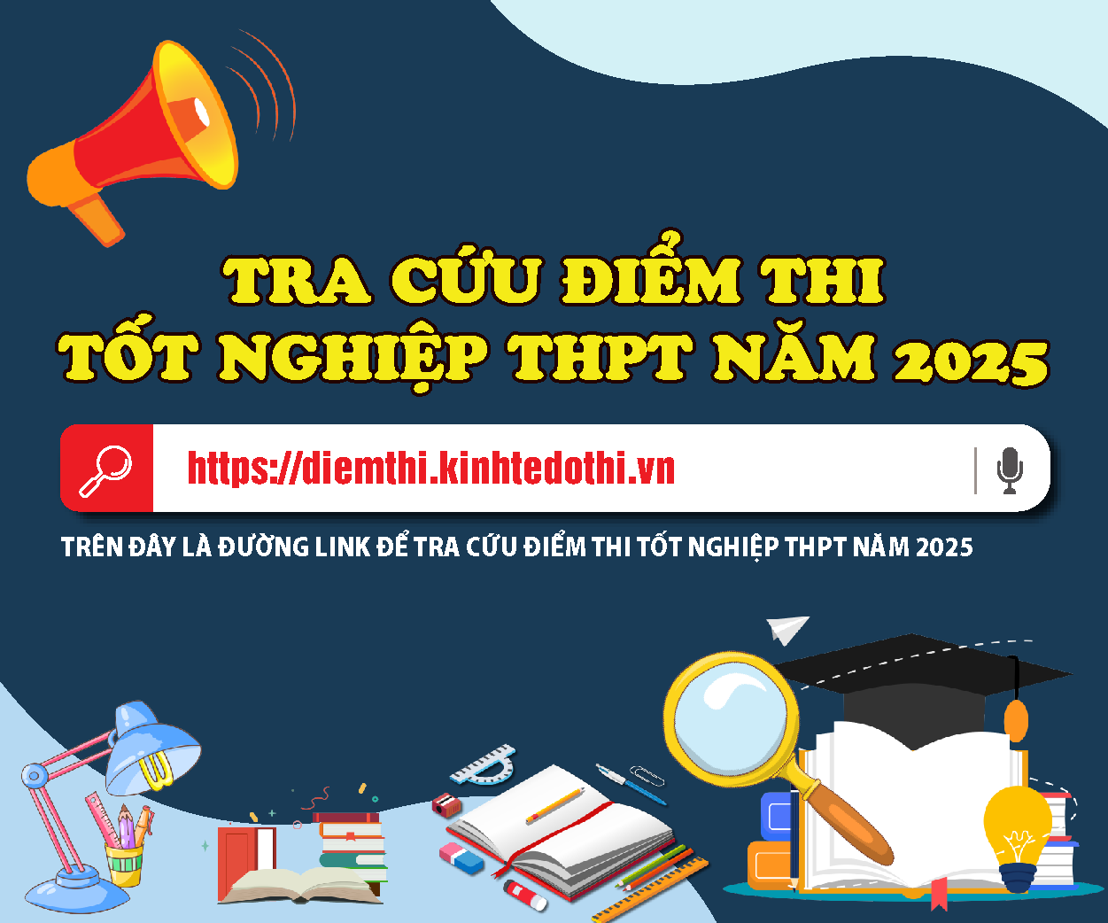Hình ảnh 1