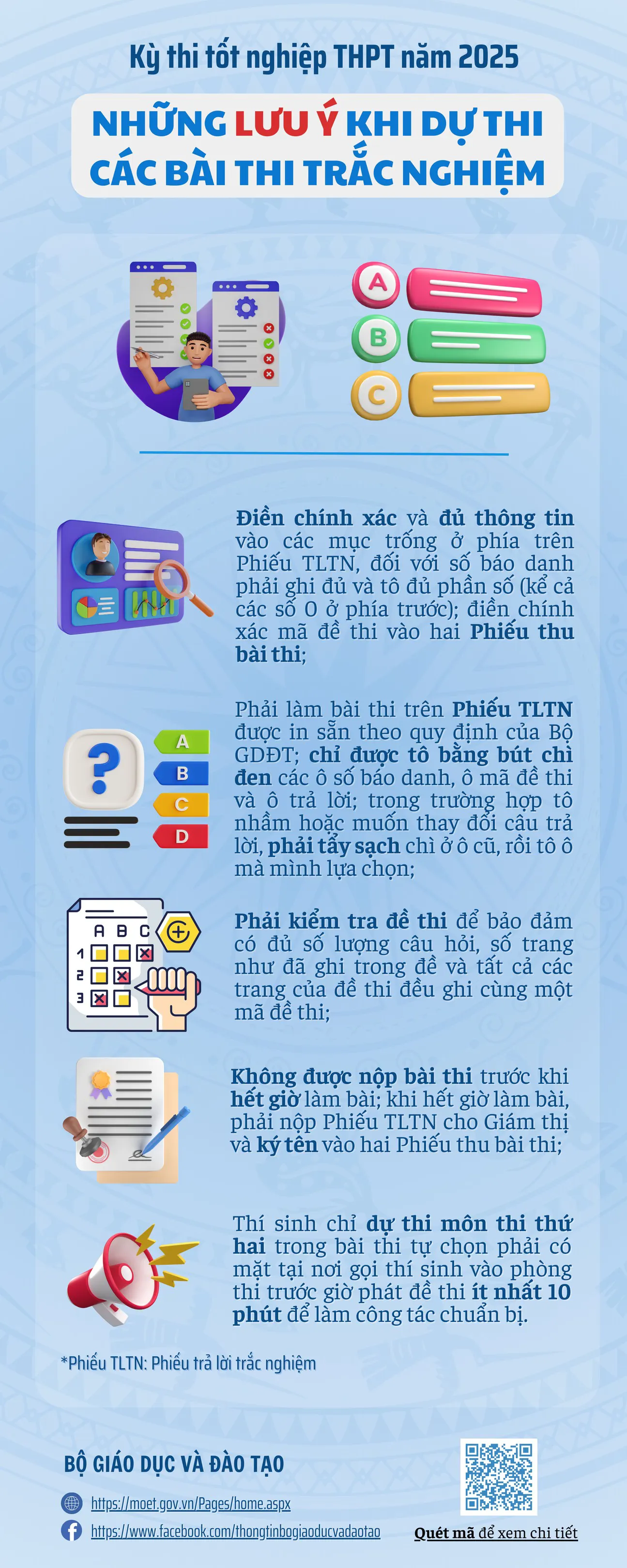 Hình ảnh 2