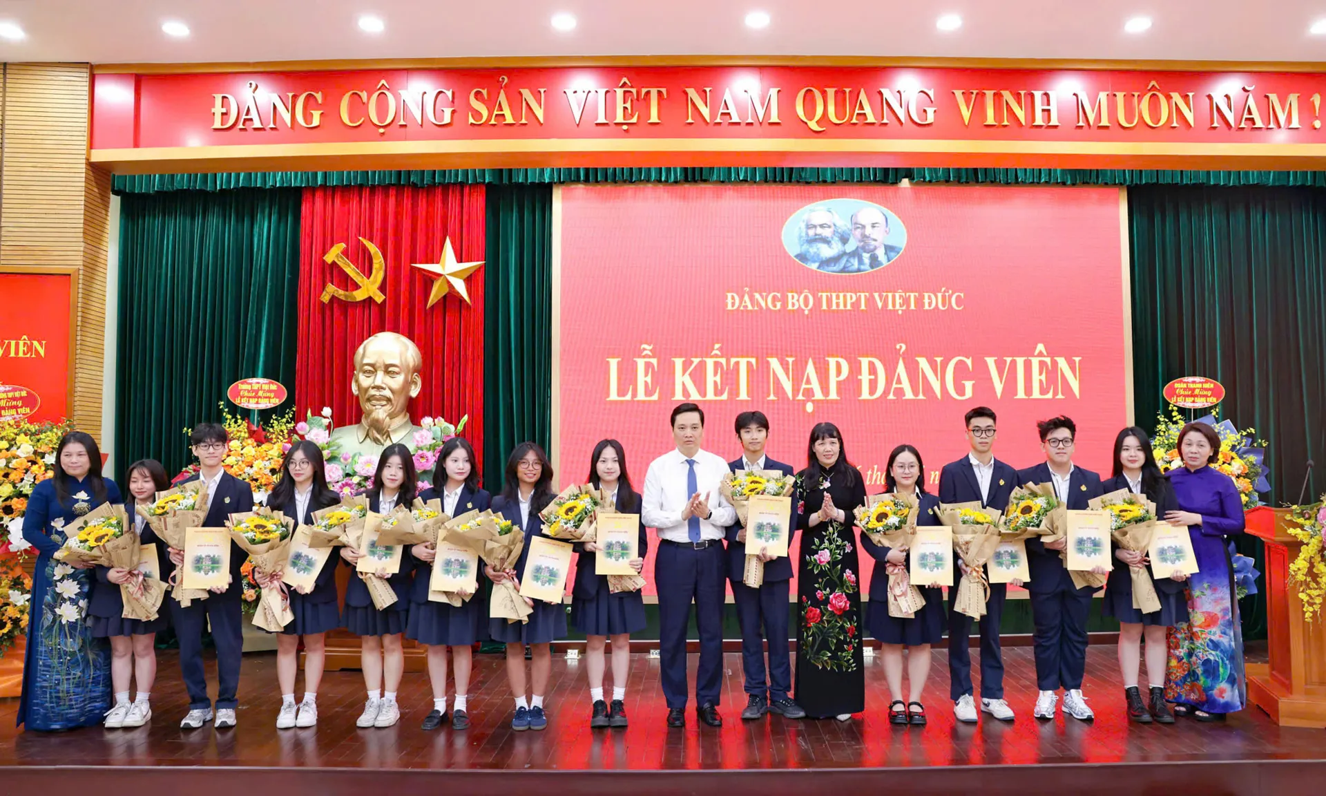 Hình ảnh 3