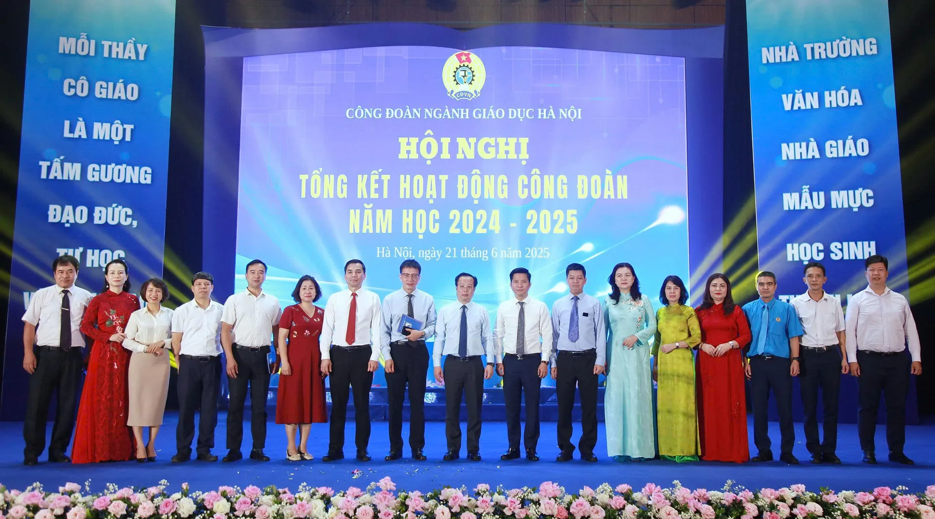 Hình ảnh 4