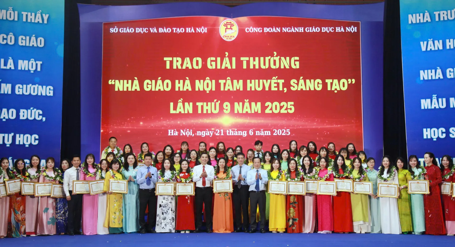 Hình ảnh 3