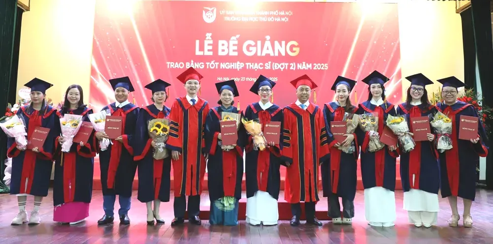 Hình ảnh 3