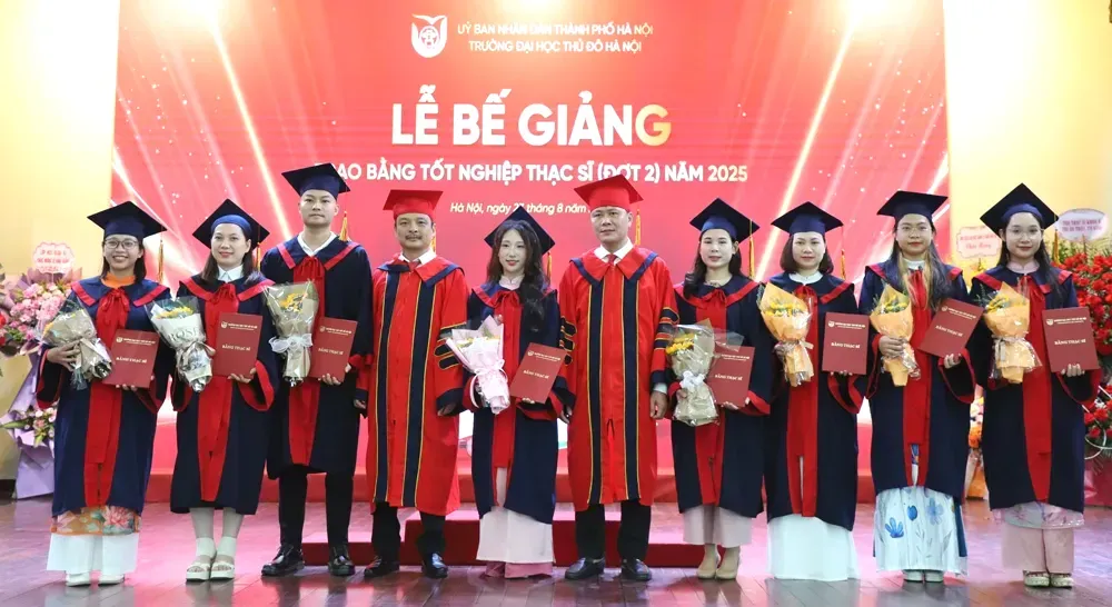 Hình ảnh 4