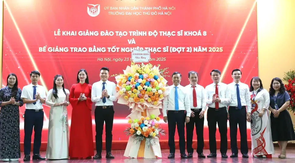 Hình ảnh 1