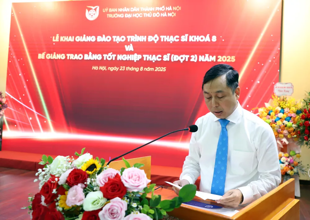 Hình ảnh 2