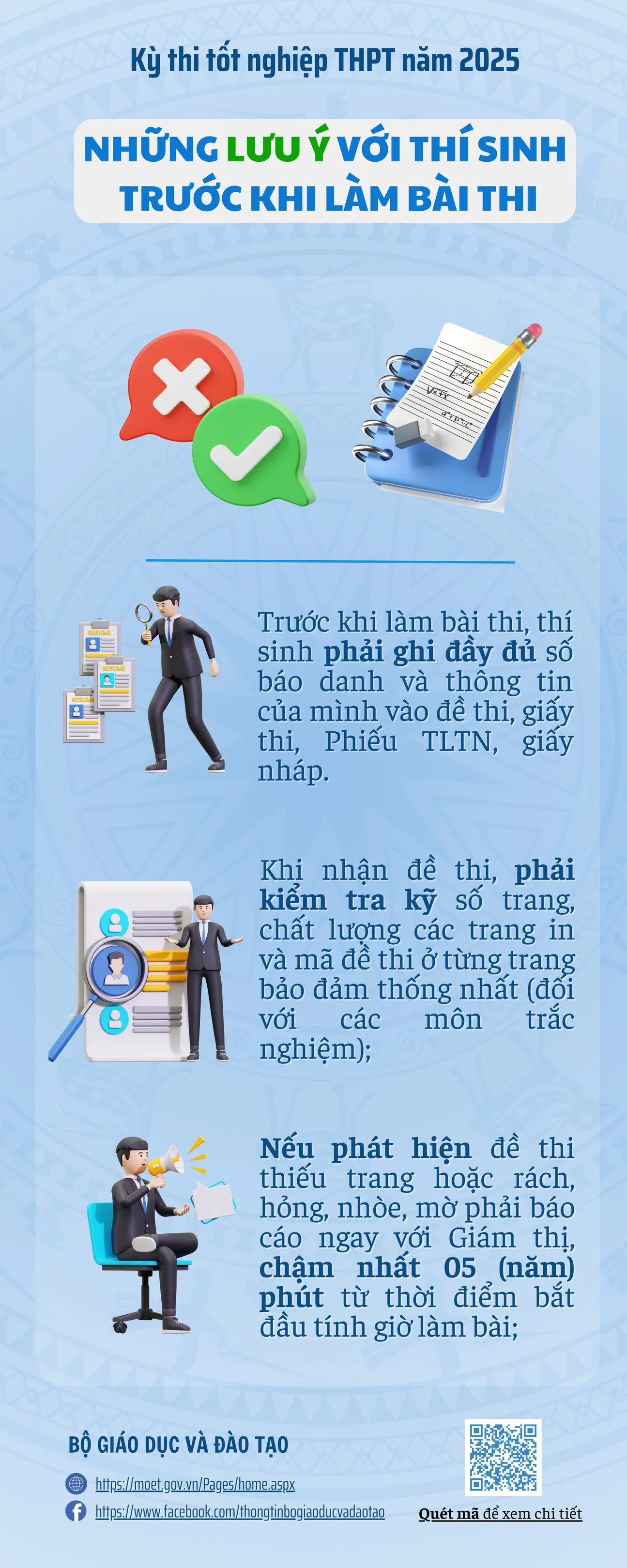 Hình ảnh 3