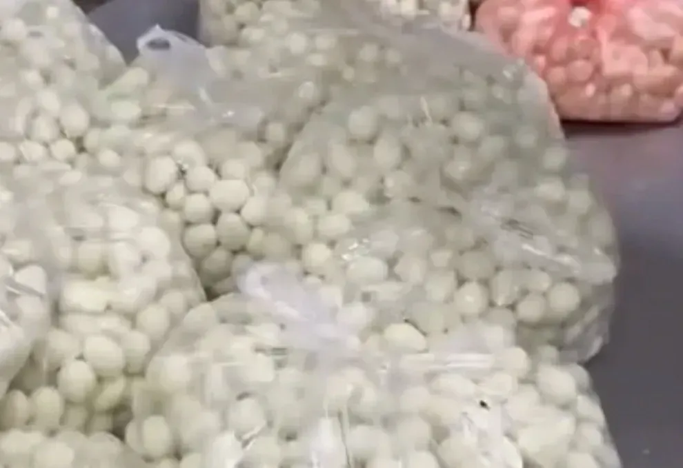 Hình ảnh 1