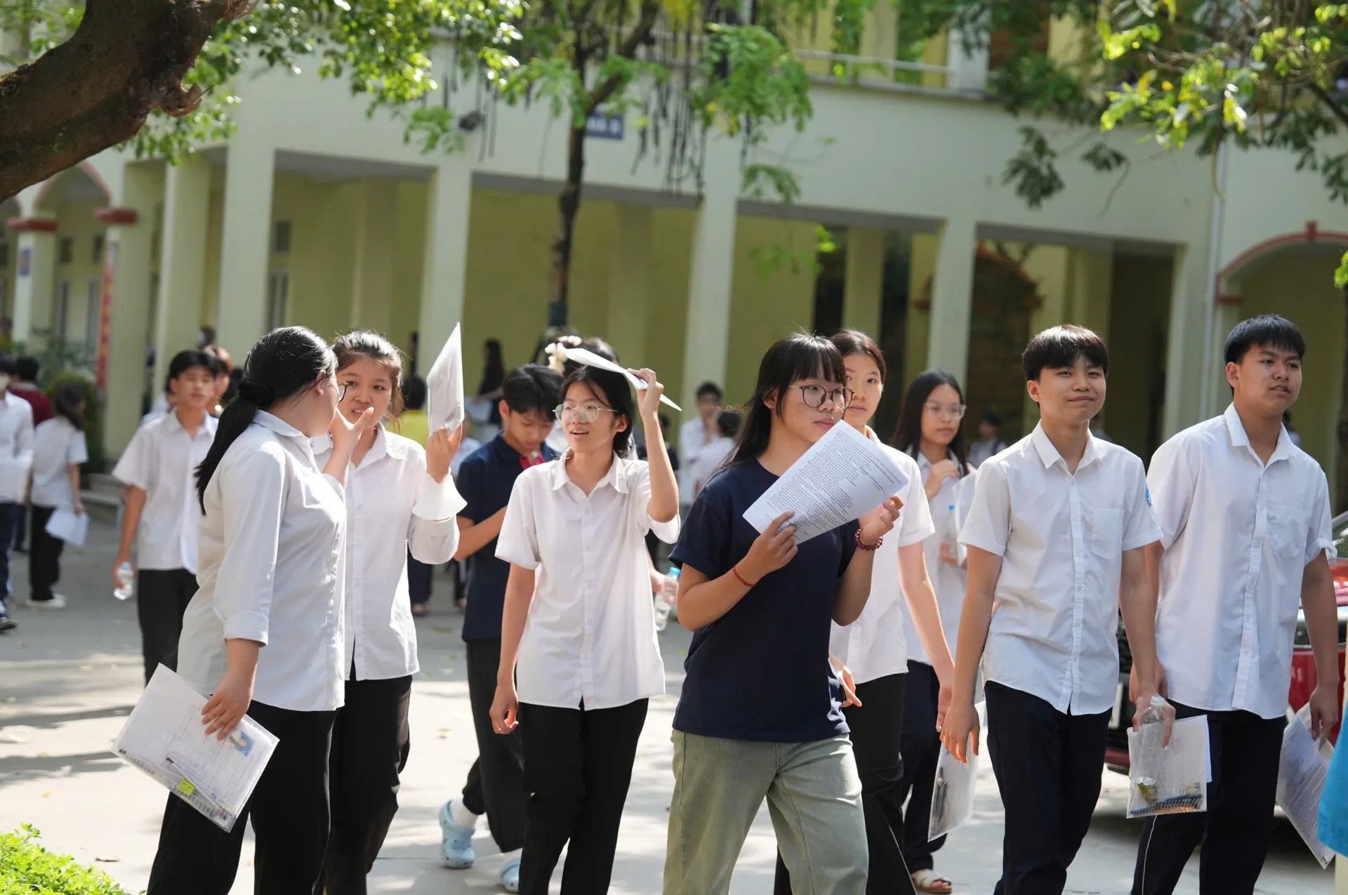 Hình ảnh 1