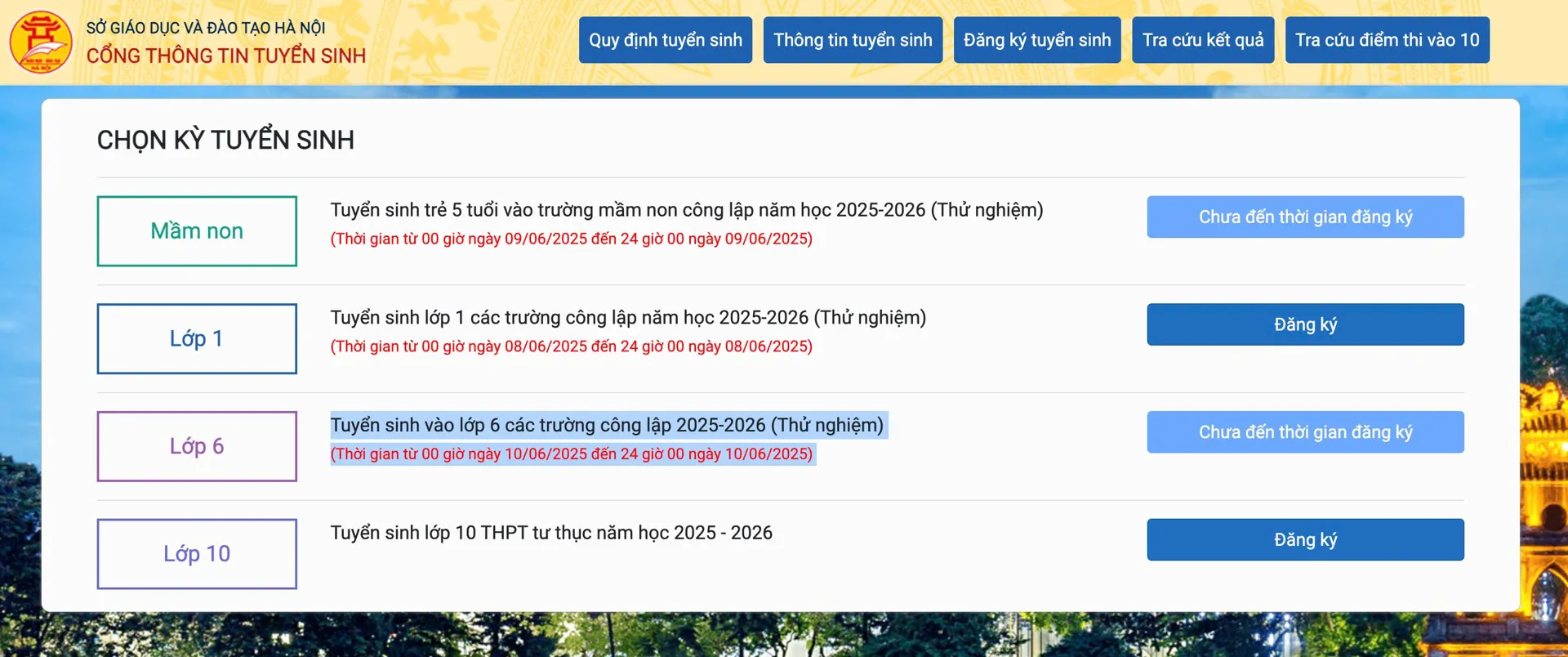 Hình ảnh 1