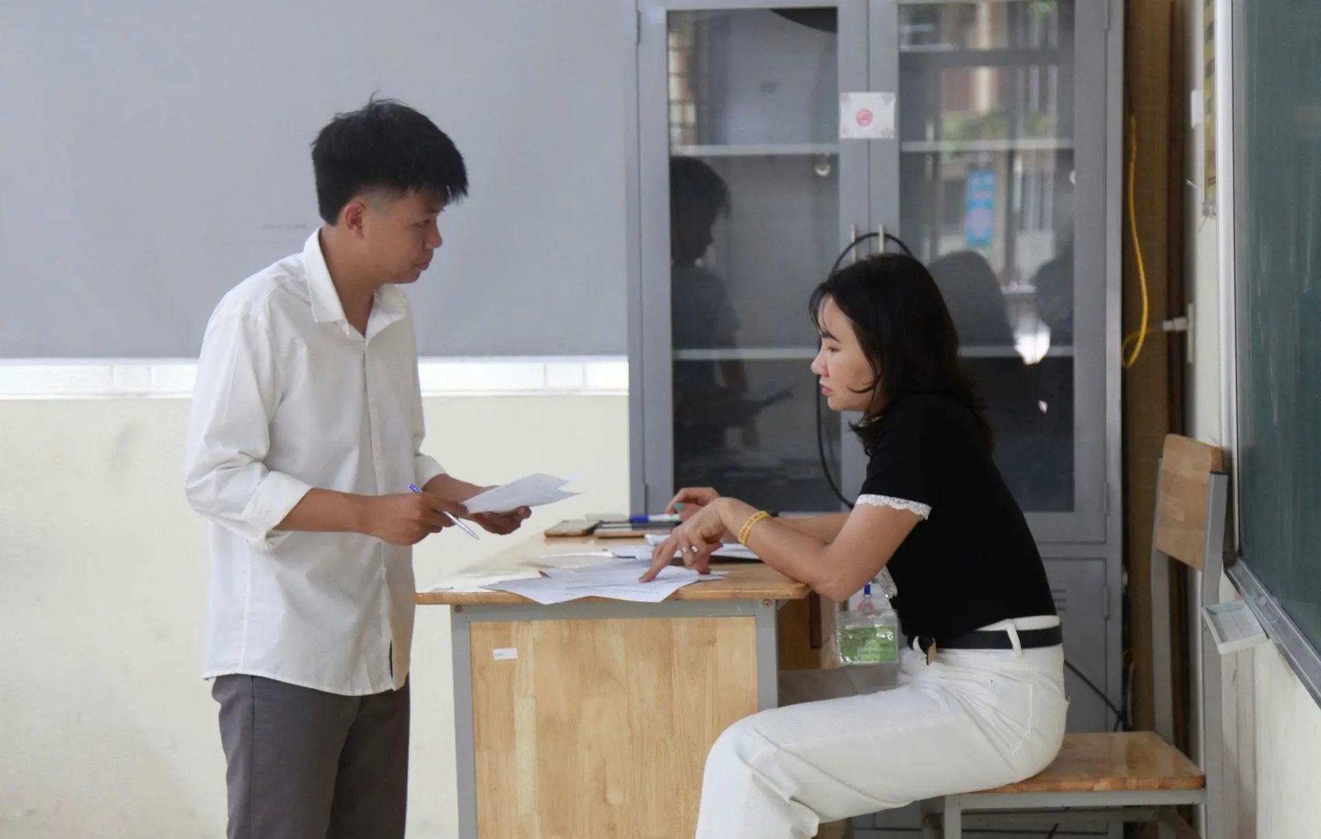 Hình ảnh 2