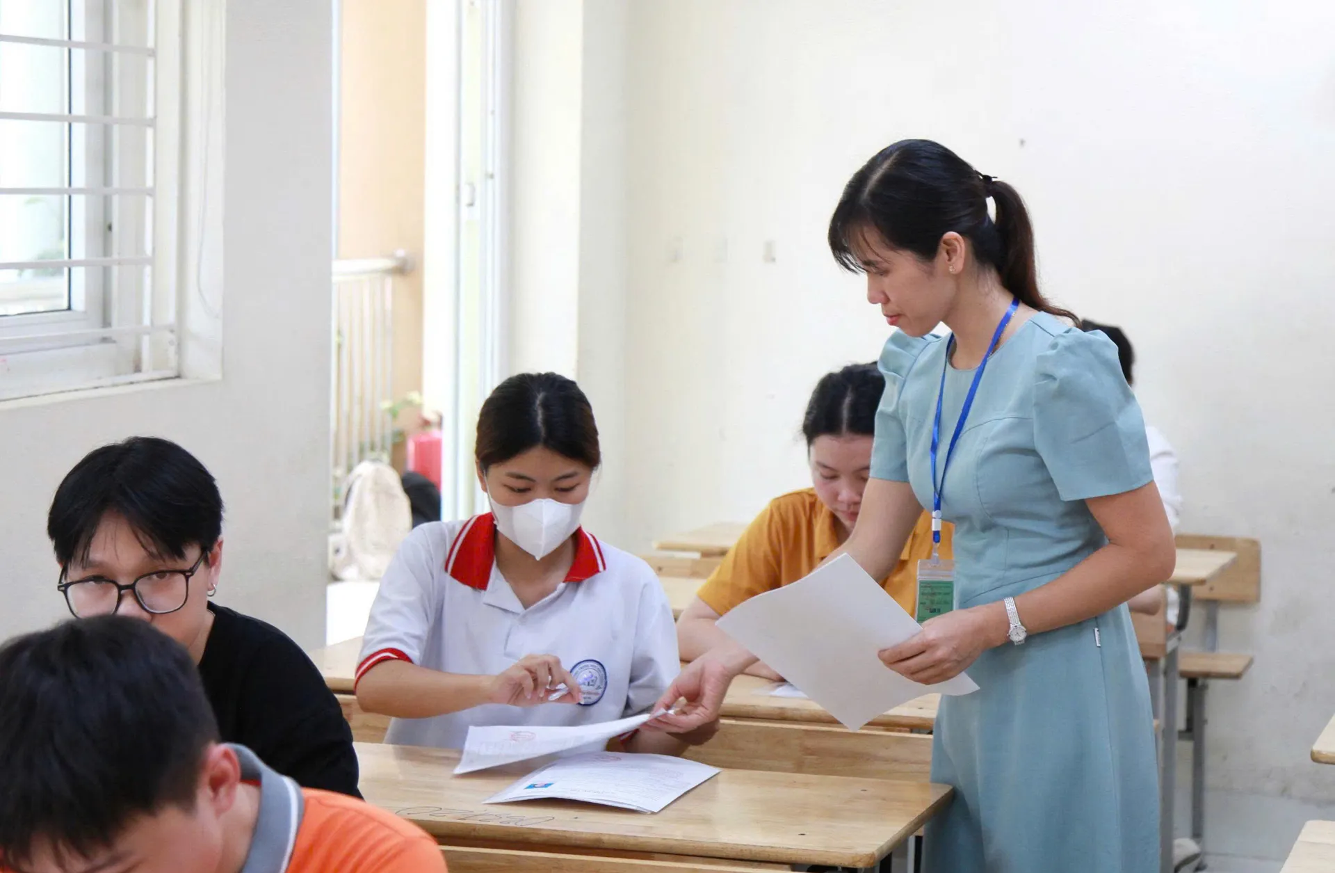 Hình ảnh 2