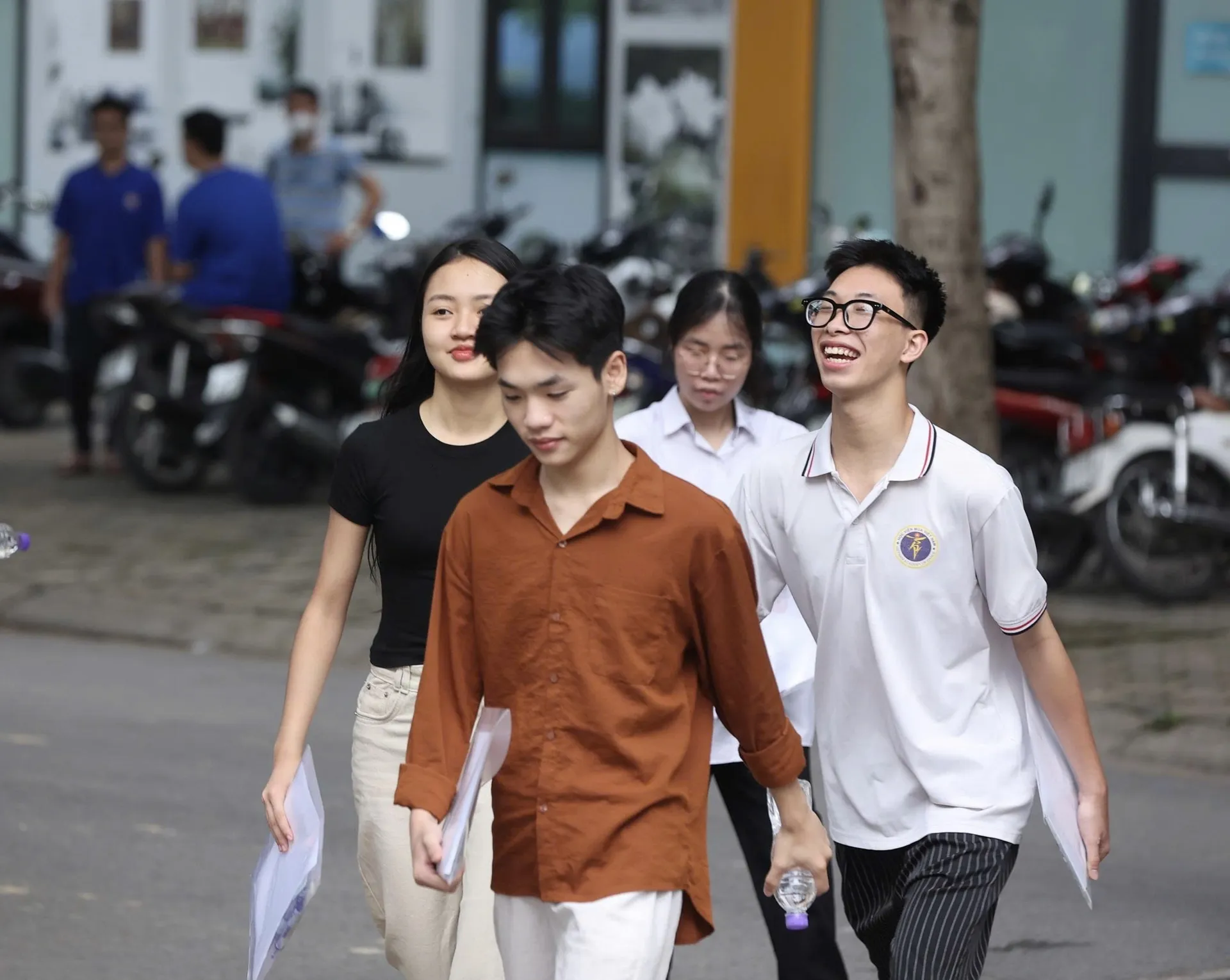 Hình ảnh 1