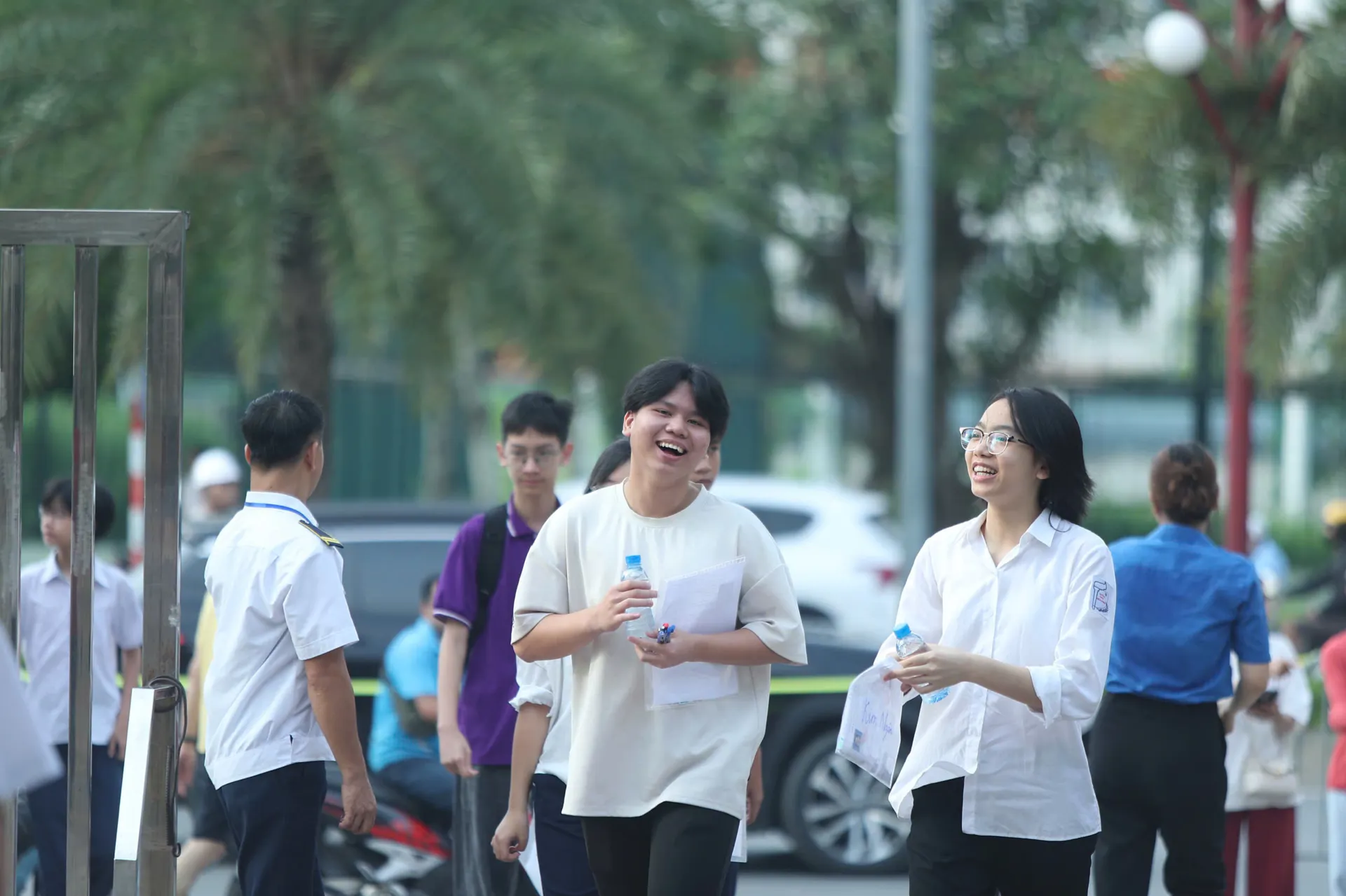 Hình ảnh 5