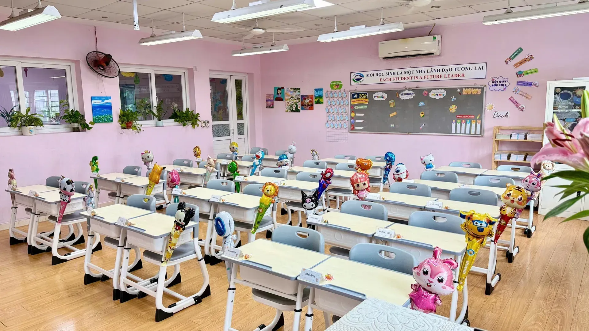 Hình ảnh 1