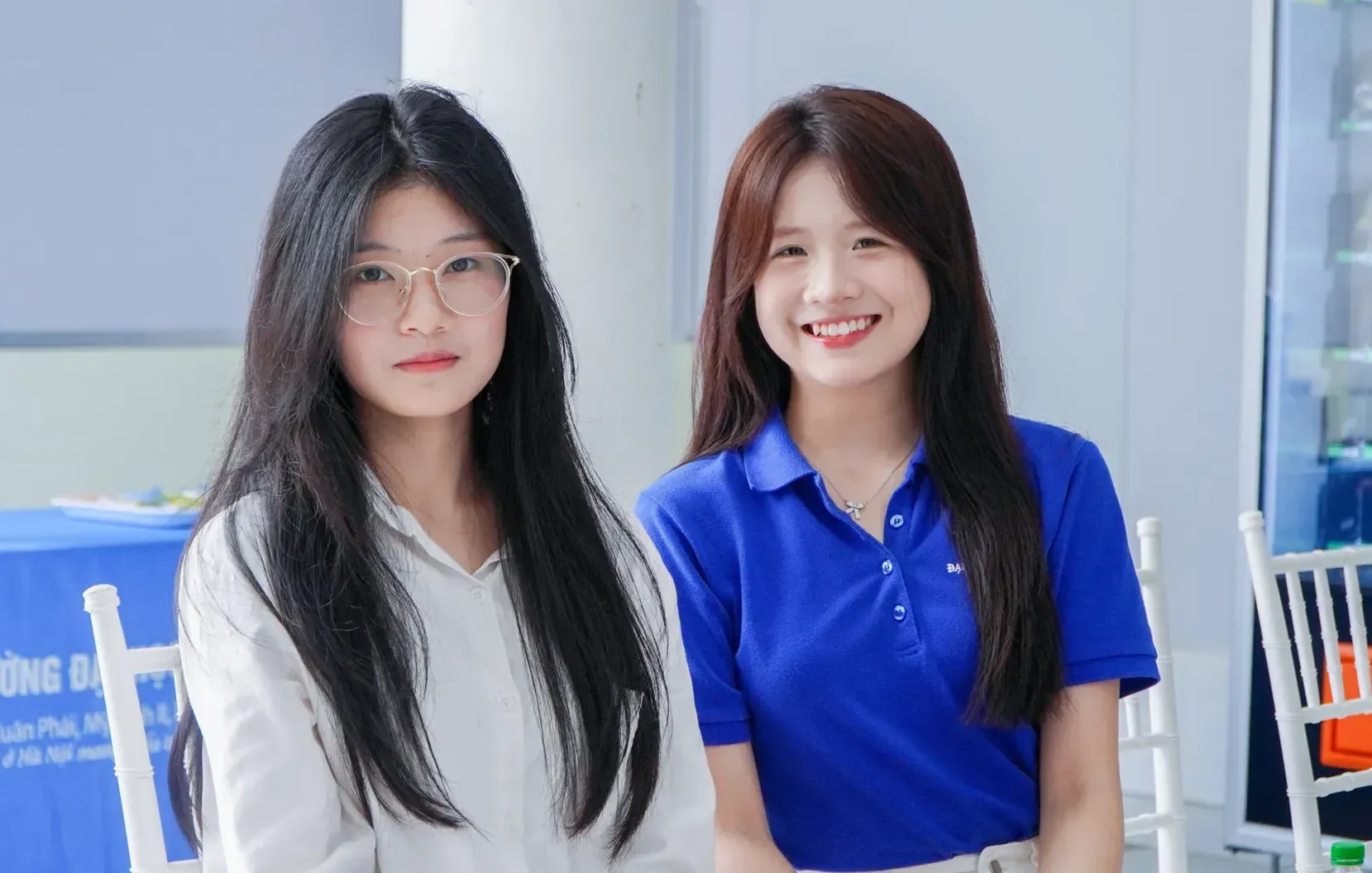 Hình ảnh 1