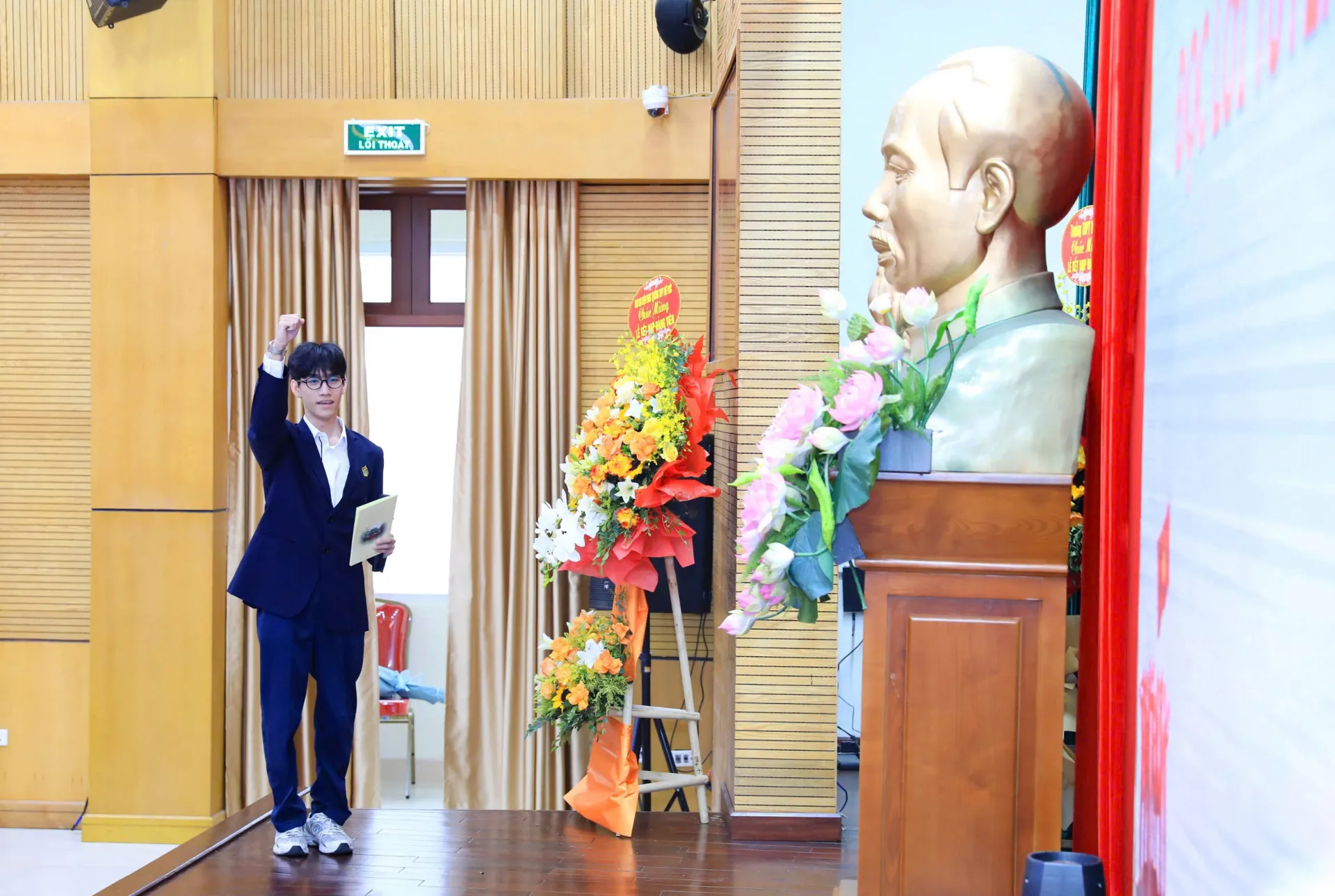 Hình ảnh 1