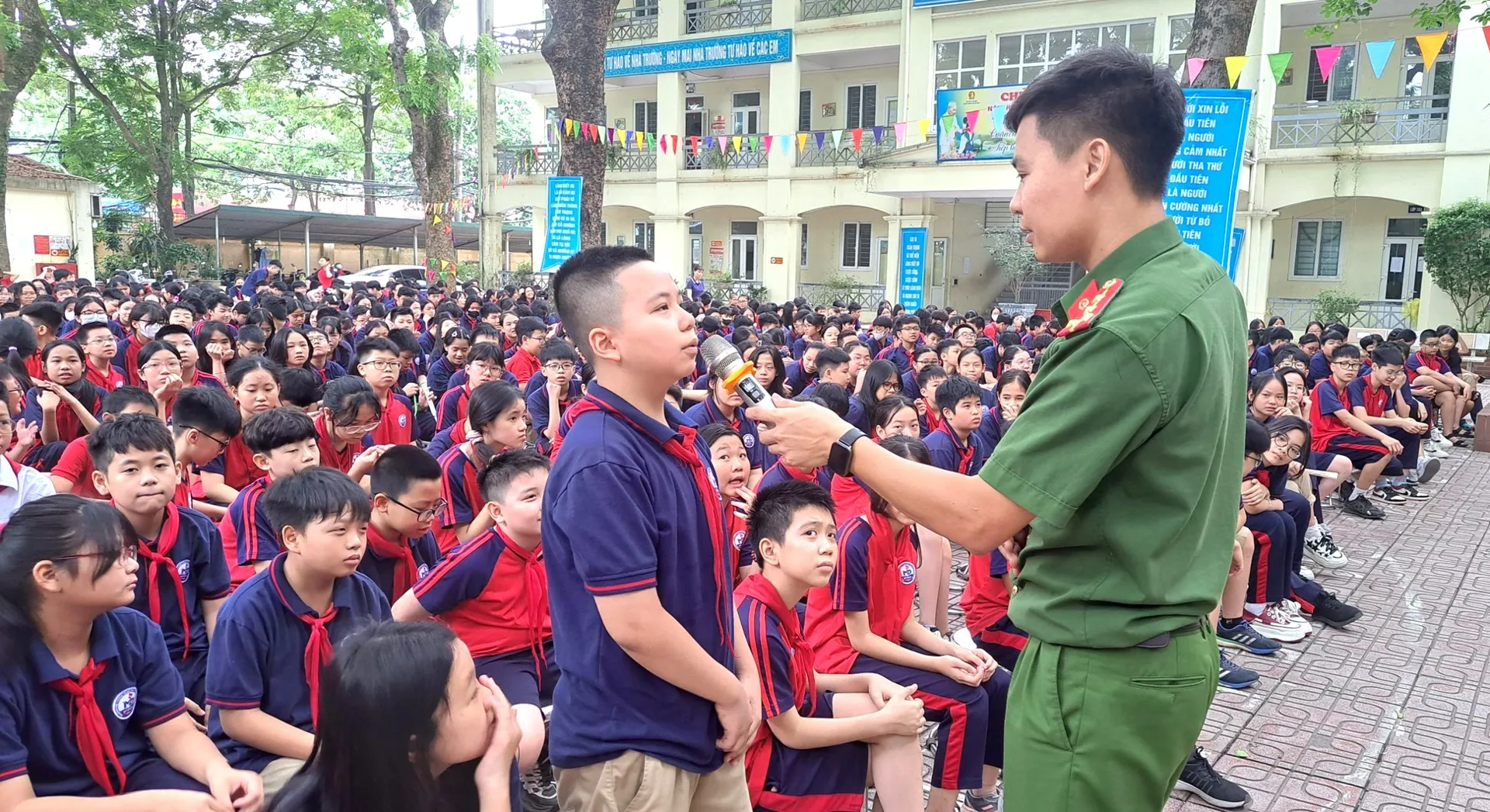 Hình ảnh 1
