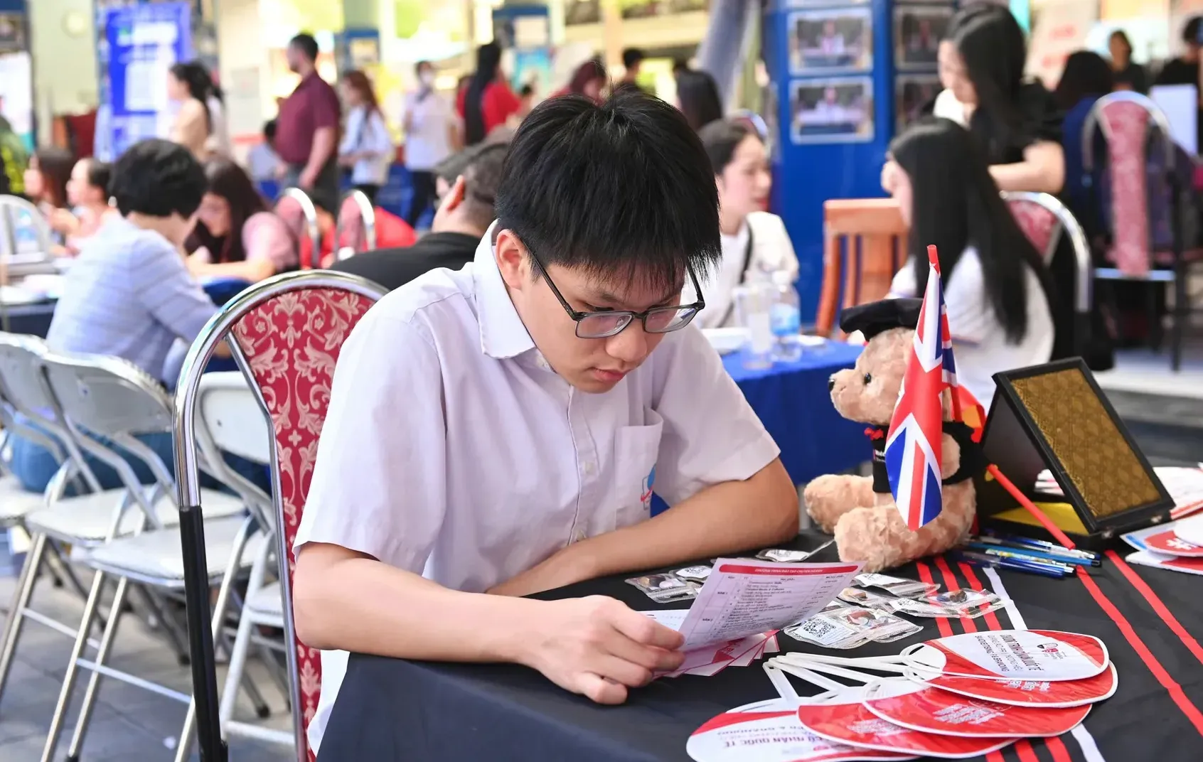 Hình ảnh 2