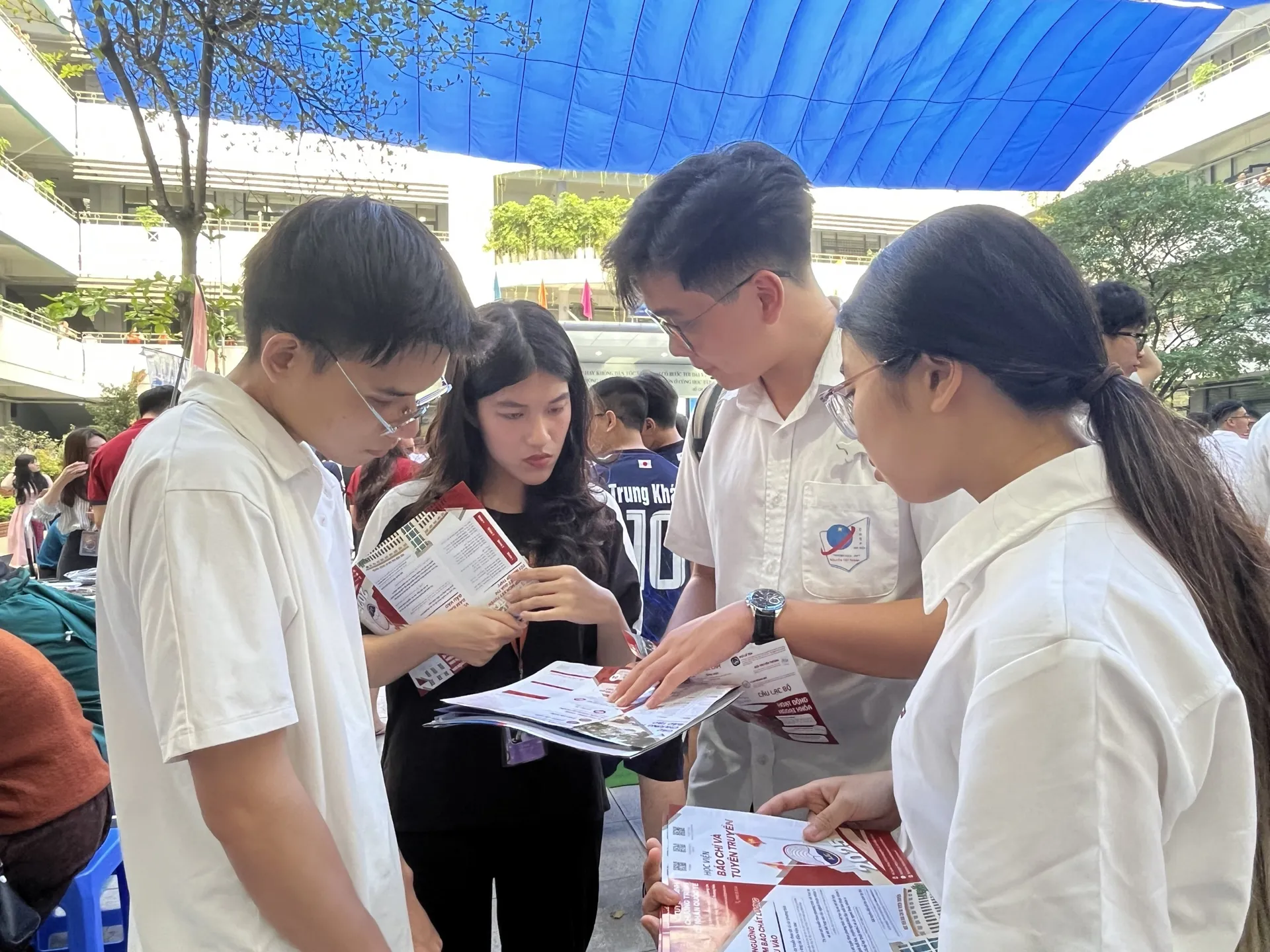 Hình ảnh 1