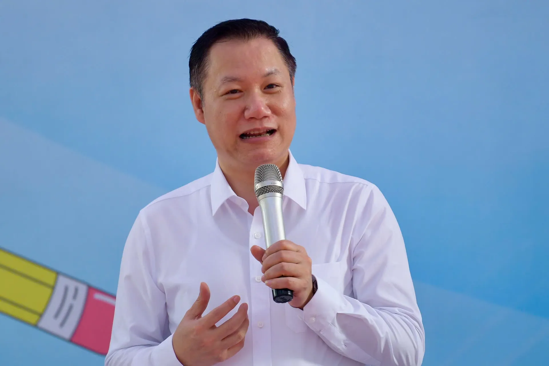Hình ảnh 2