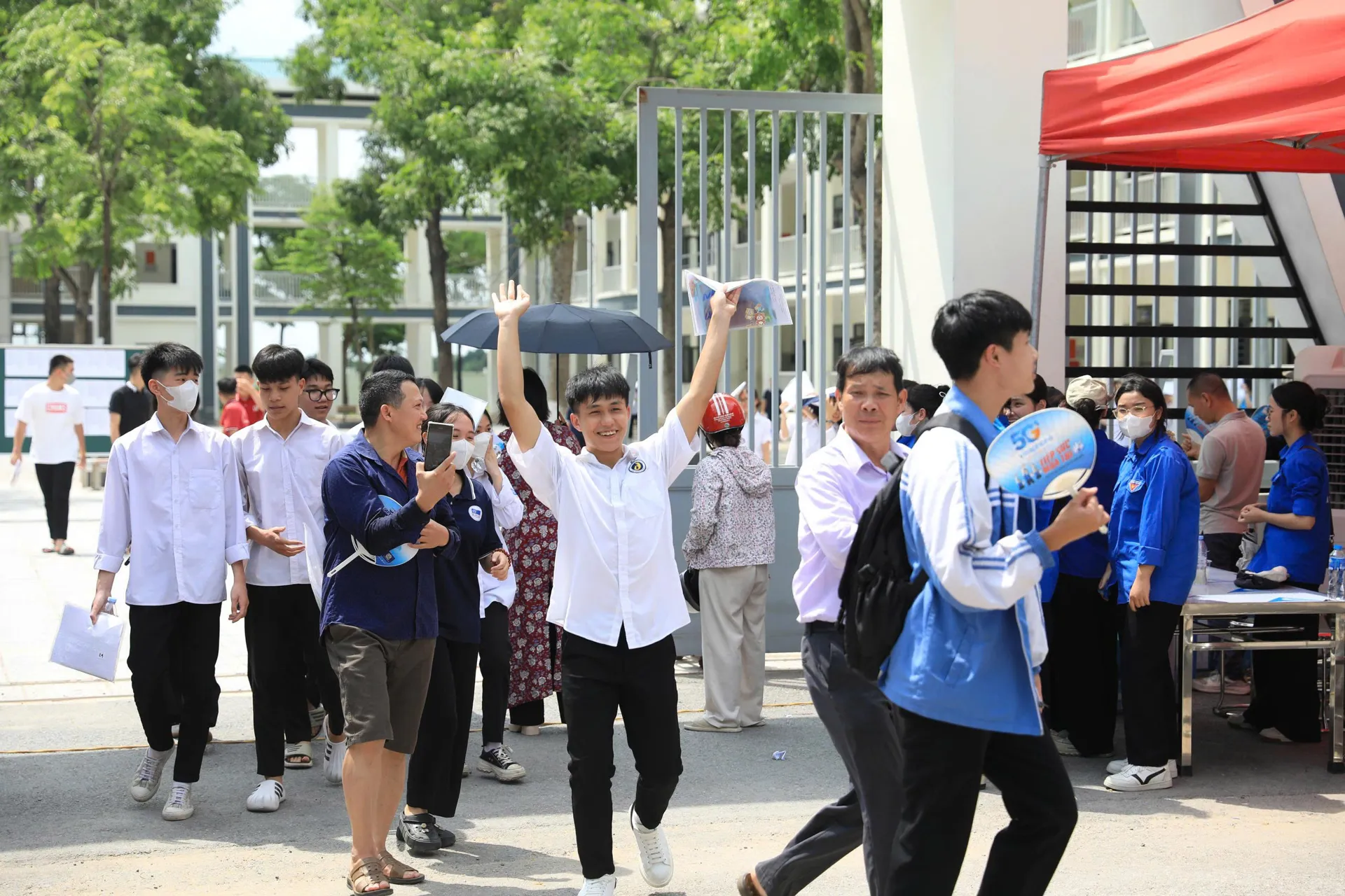 Hình ảnh 11
