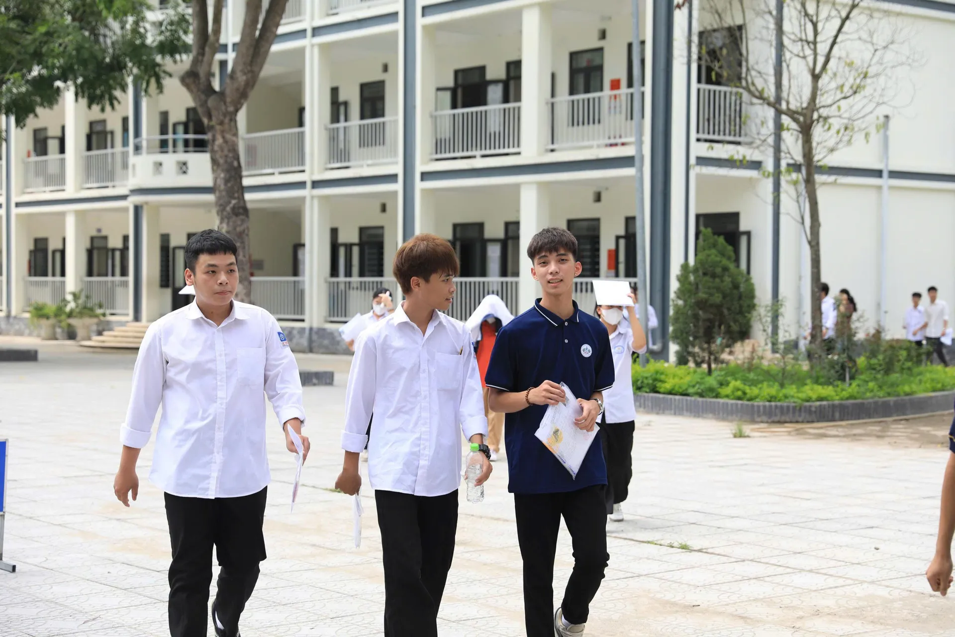 Hình ảnh 9