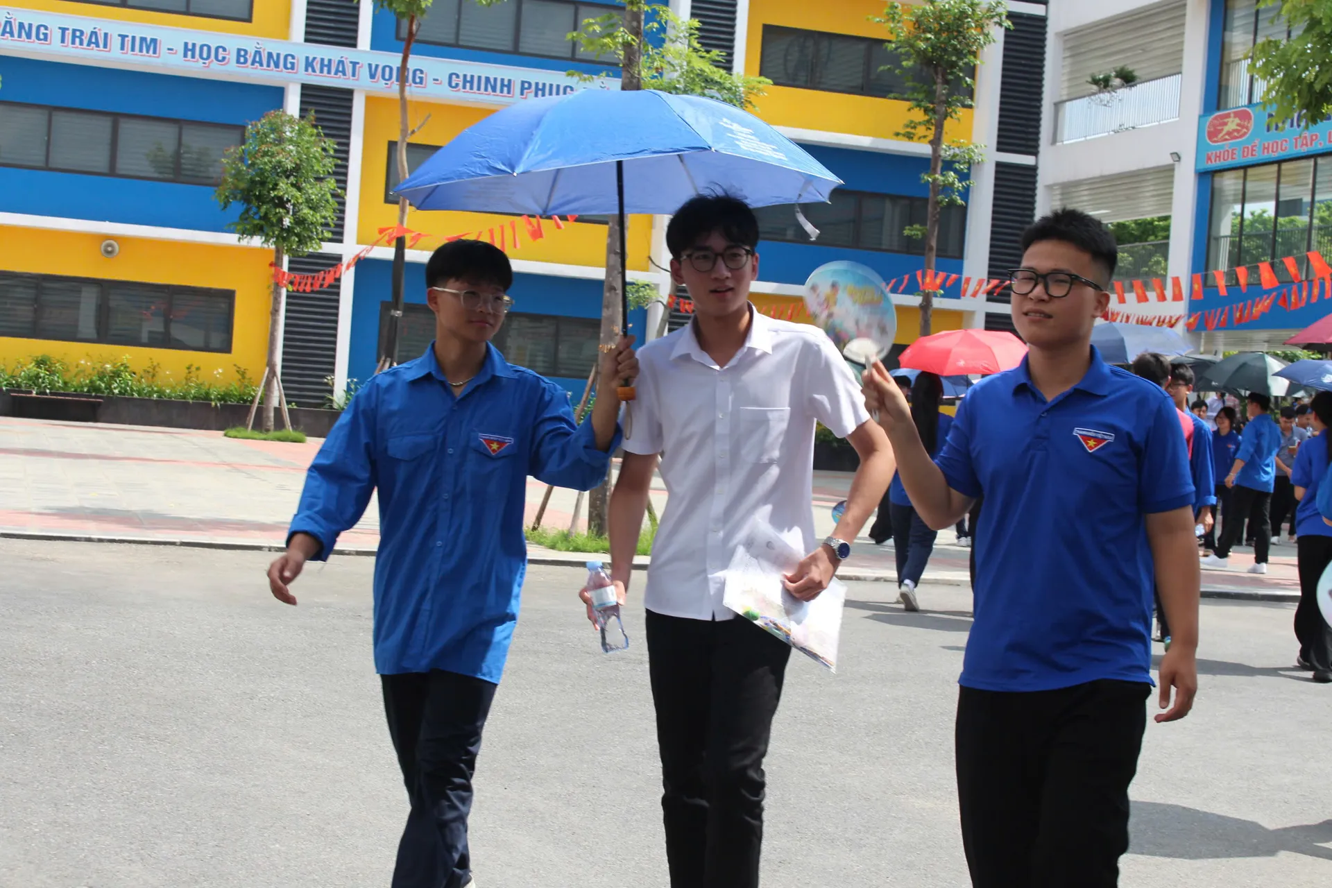 Hình ảnh 5
