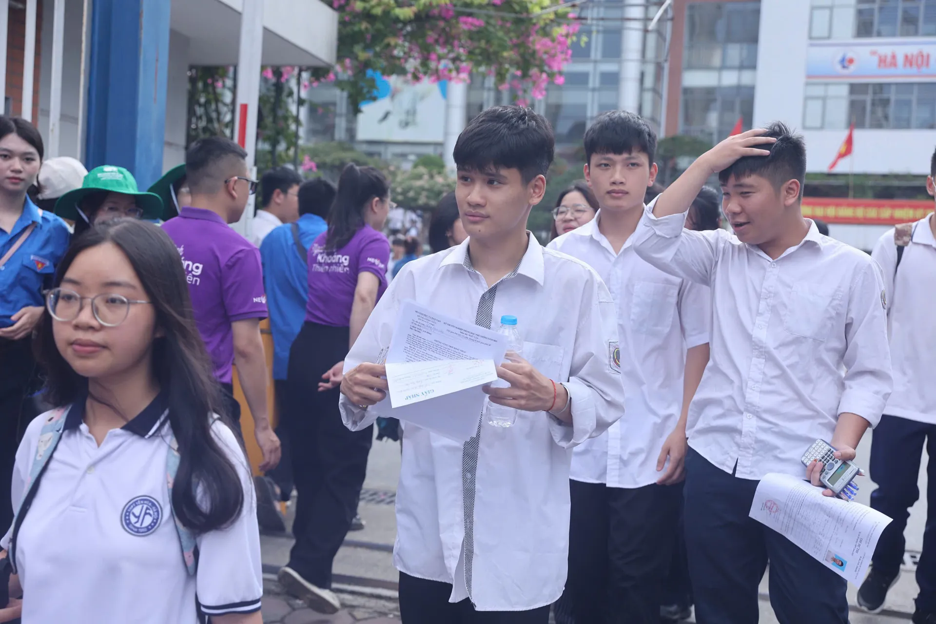 Hình ảnh 6