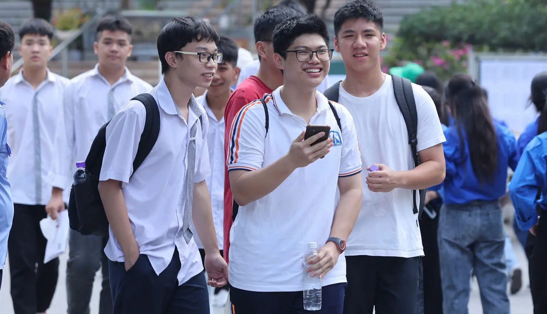Hình ảnh 3