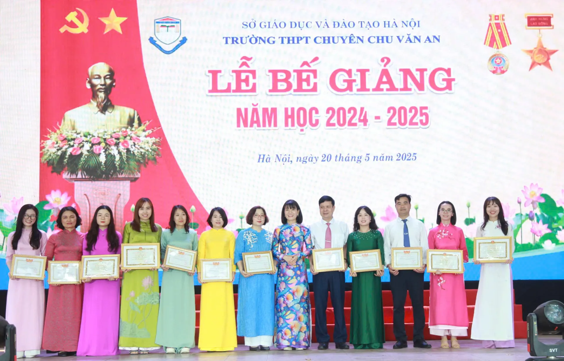 Hình ảnh 1