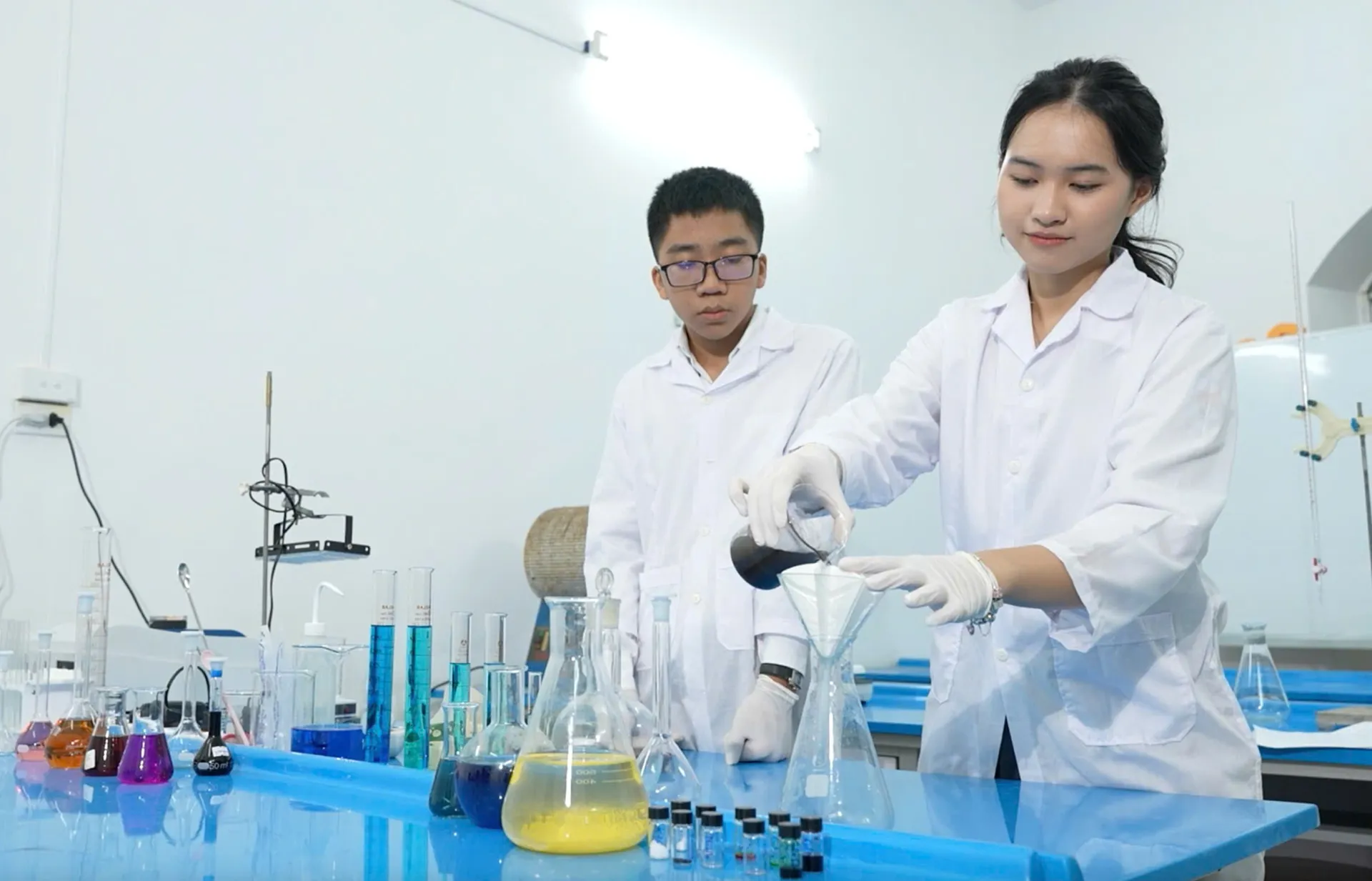 Hình ảnh 2