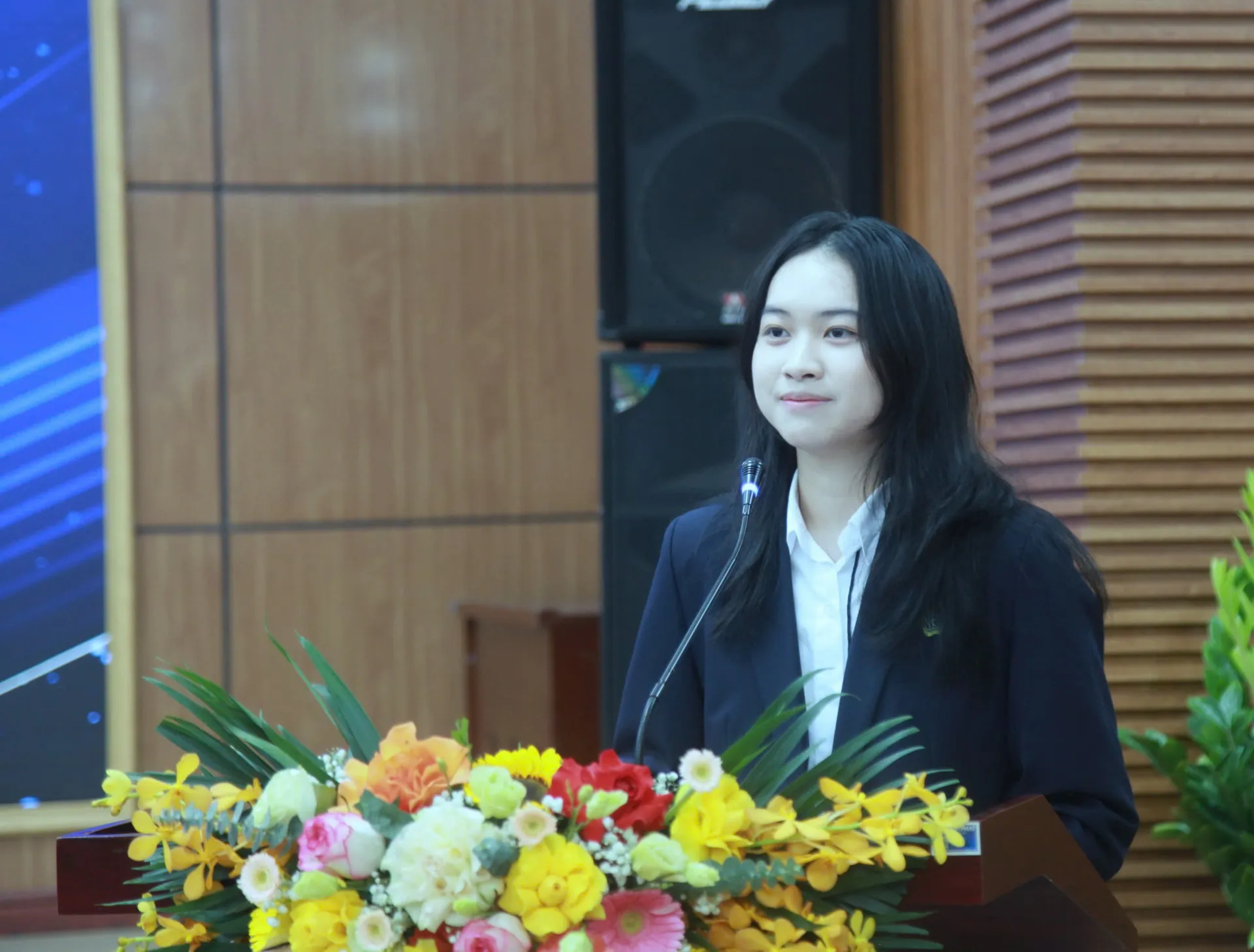 Hình ảnh 3
