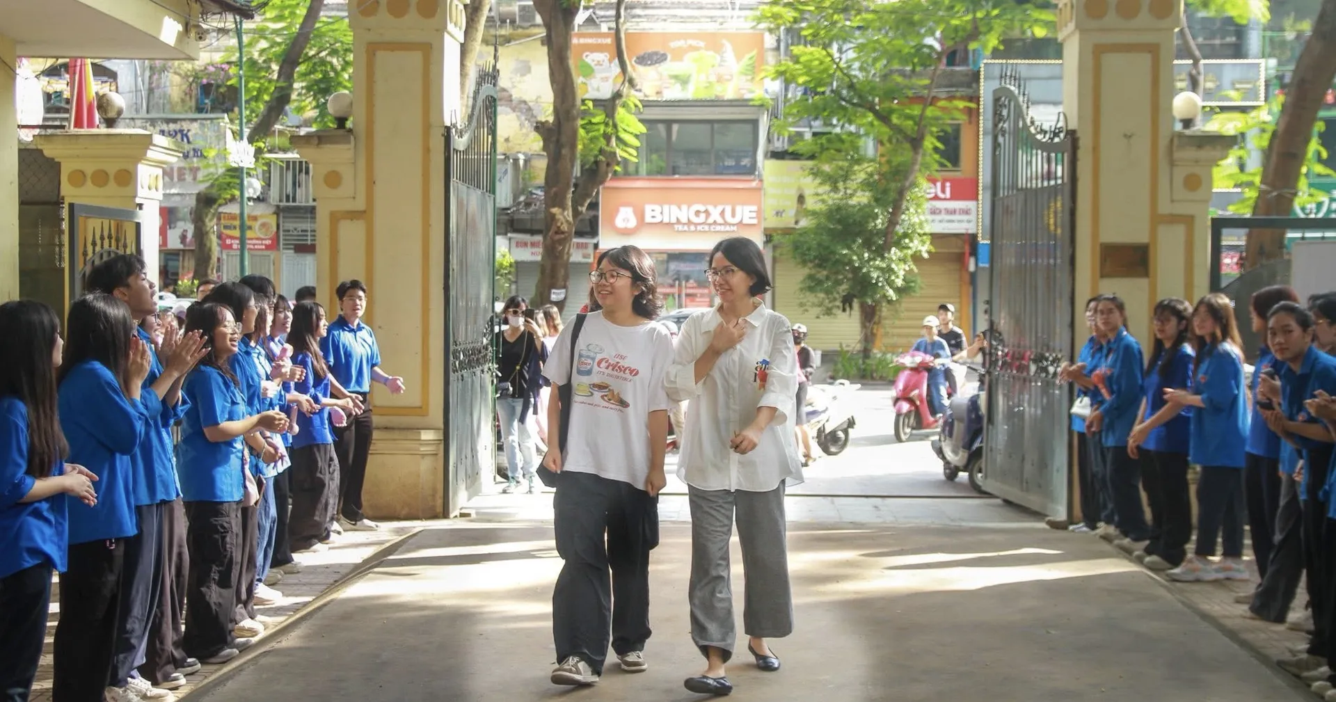 Hình ảnh 1