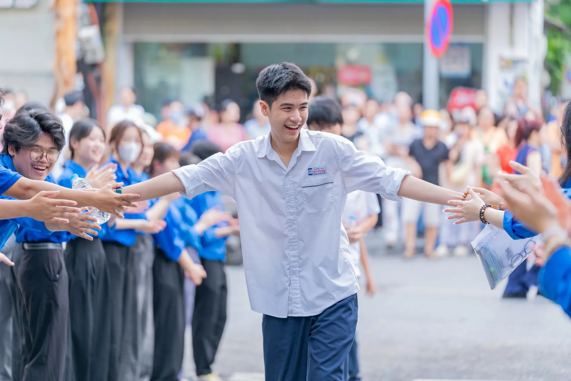 Hình ảnh 1