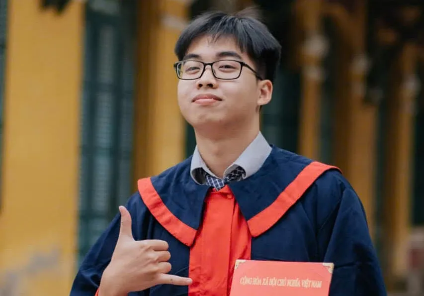 Hình ảnh 1